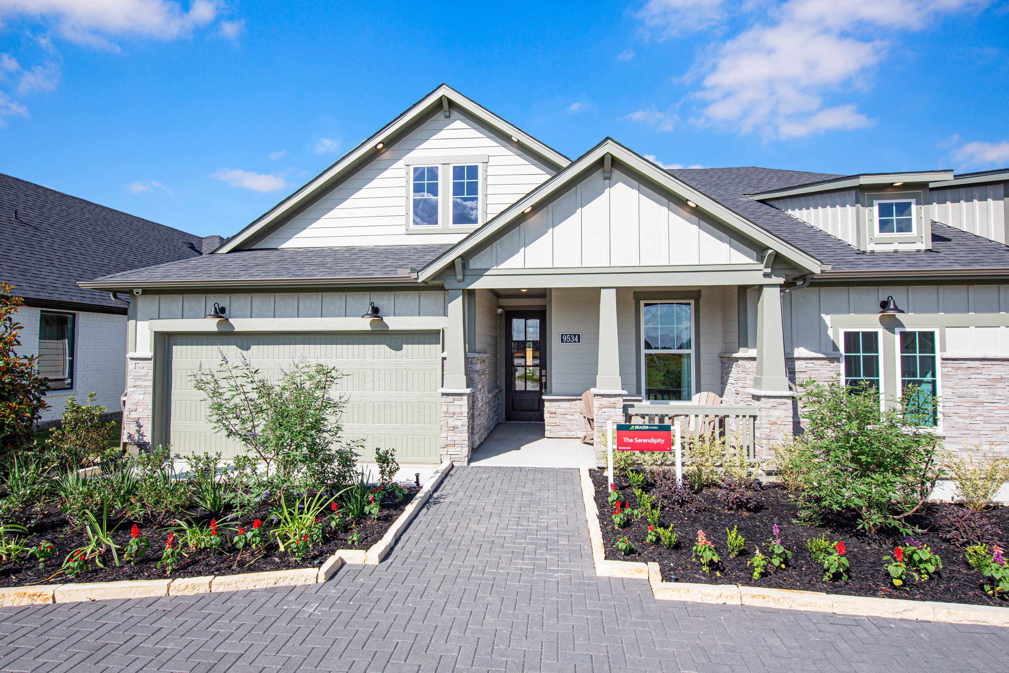 Serendipity Front elevation.jpg