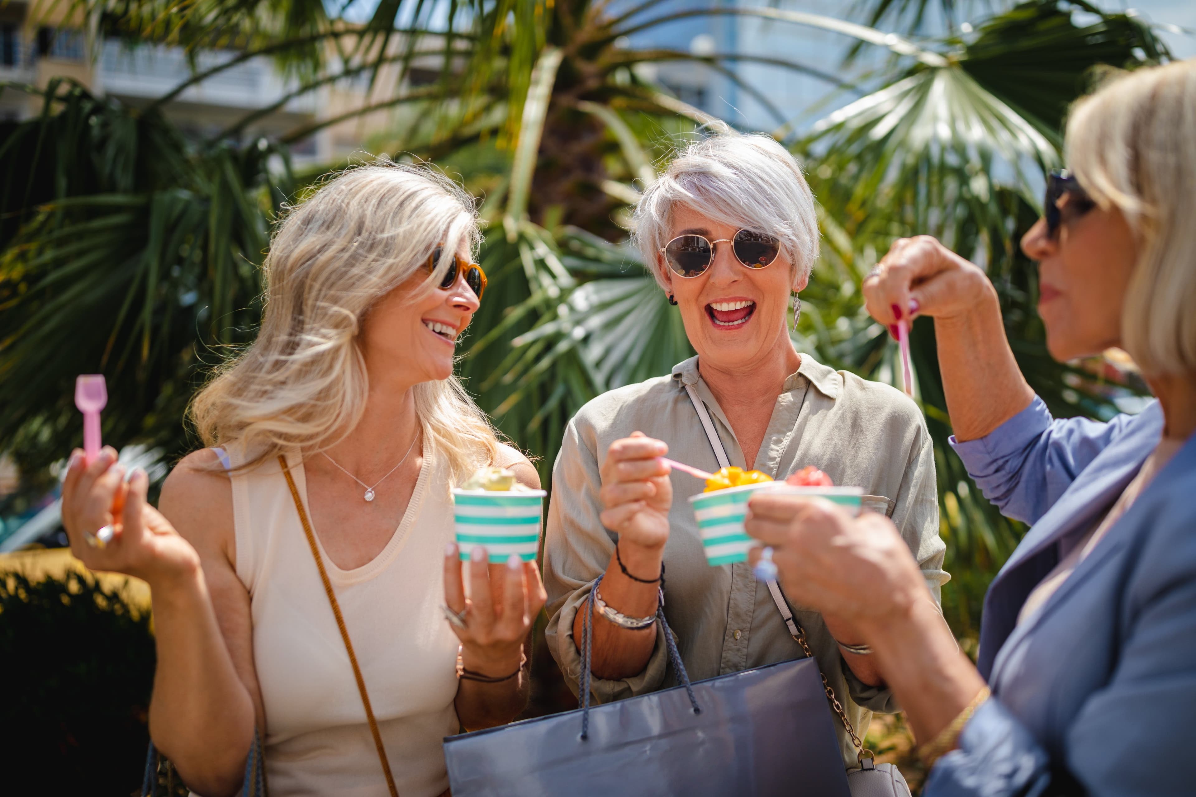 55+ Community Nearby Shopping.jpg