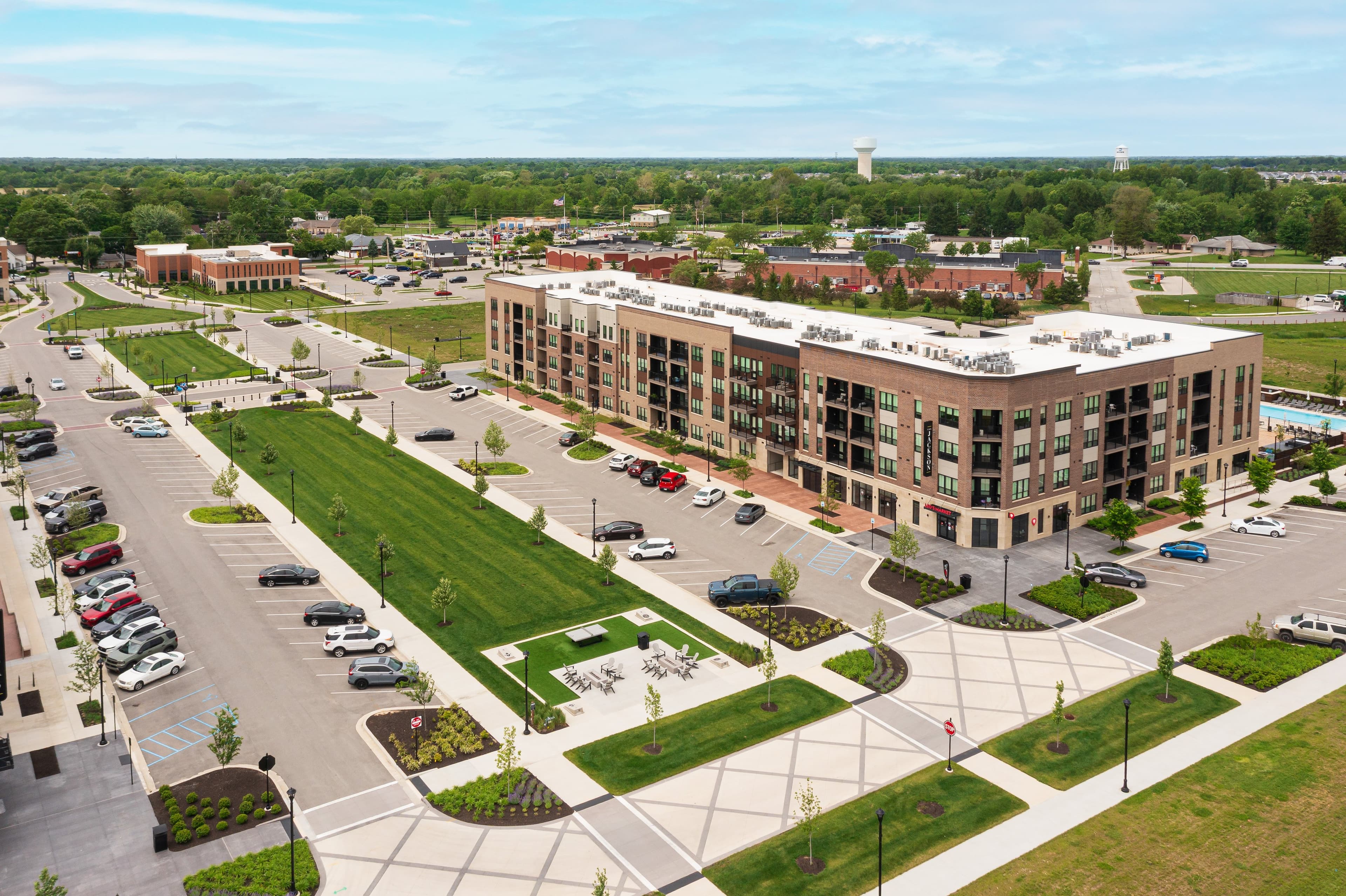 McCord-Square-05.jpg