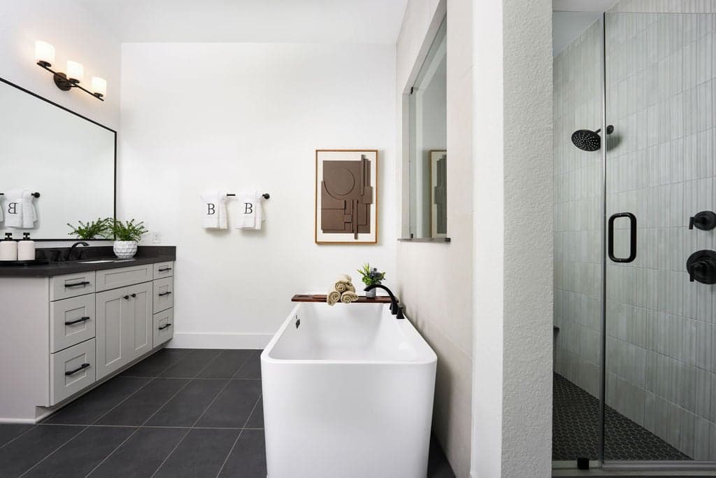 Bath.JPG