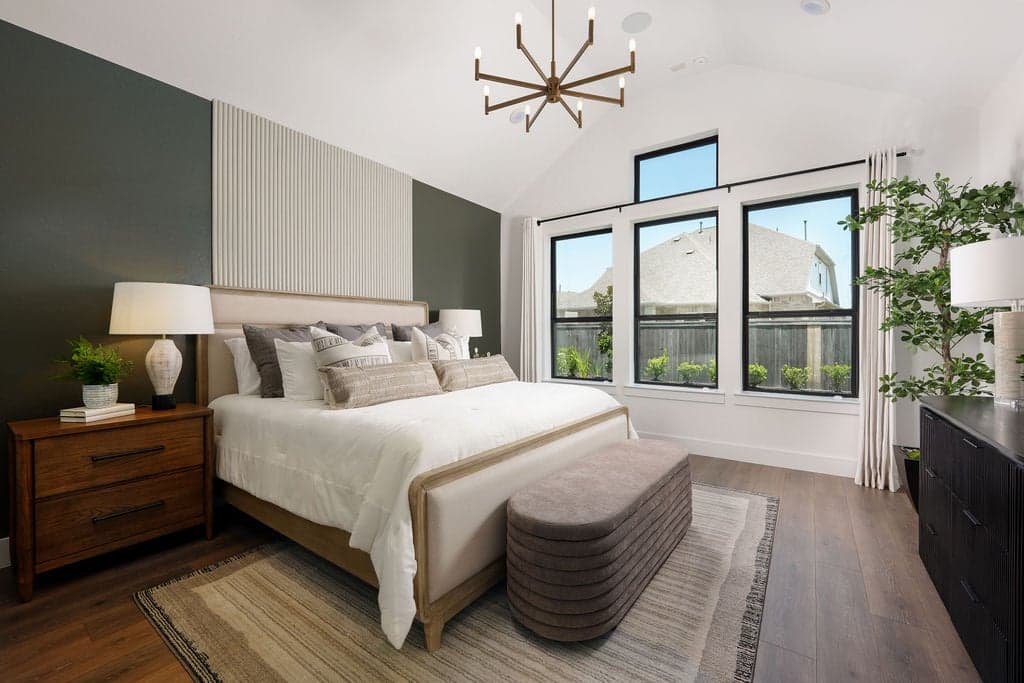 Bedroom.jpg