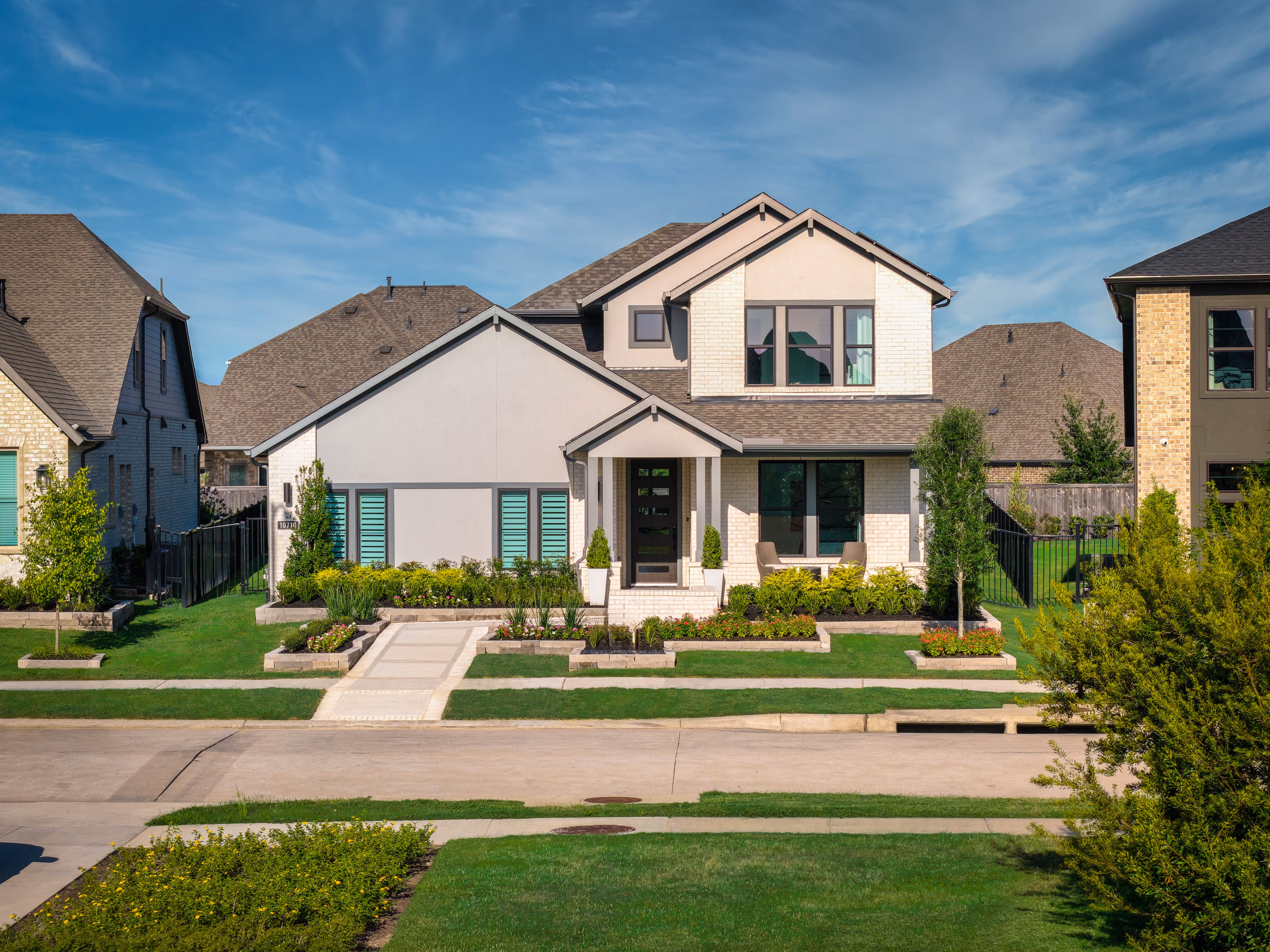 Huntsville Elevation_HiRes1.jpg