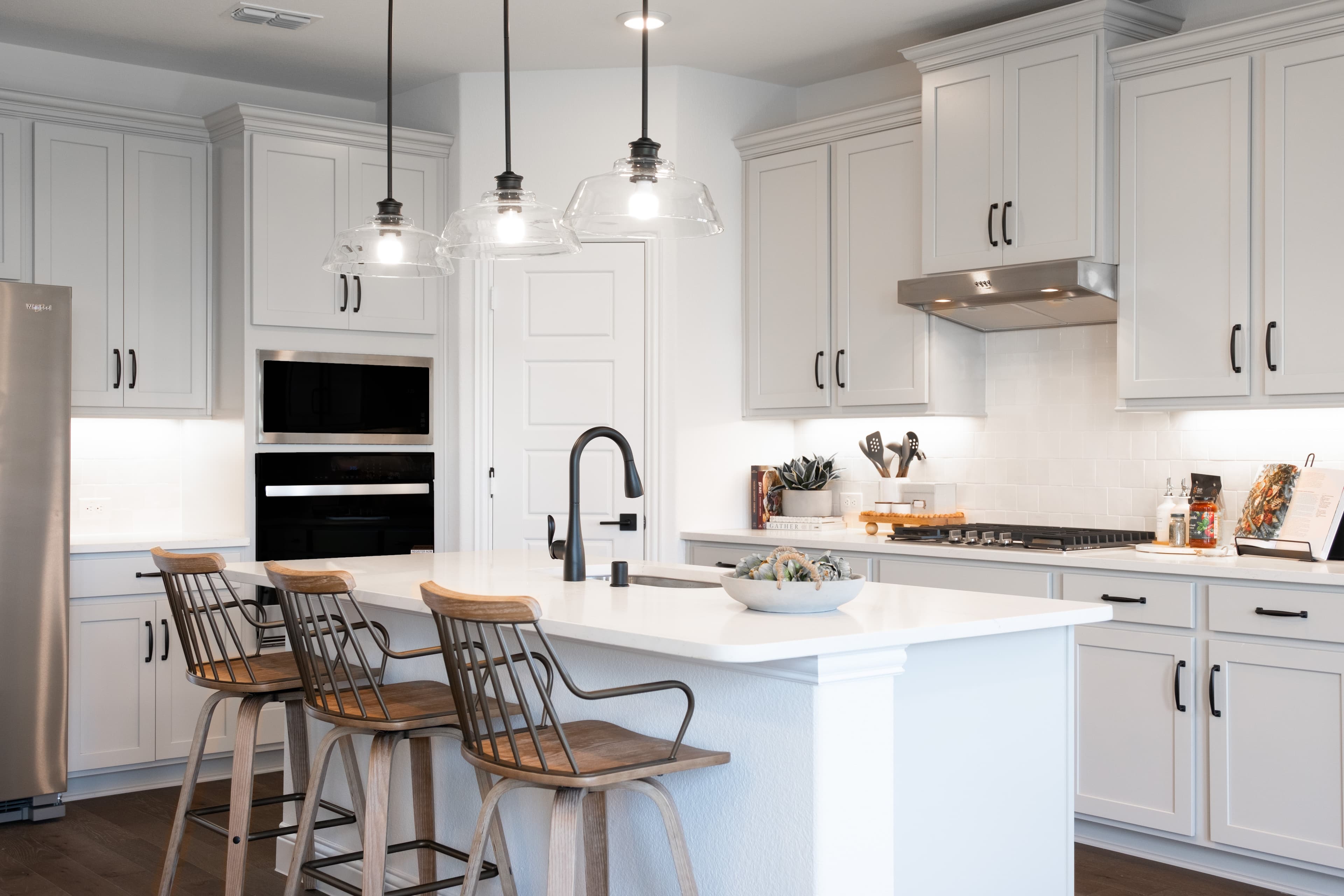 Kitchen-2.jpg