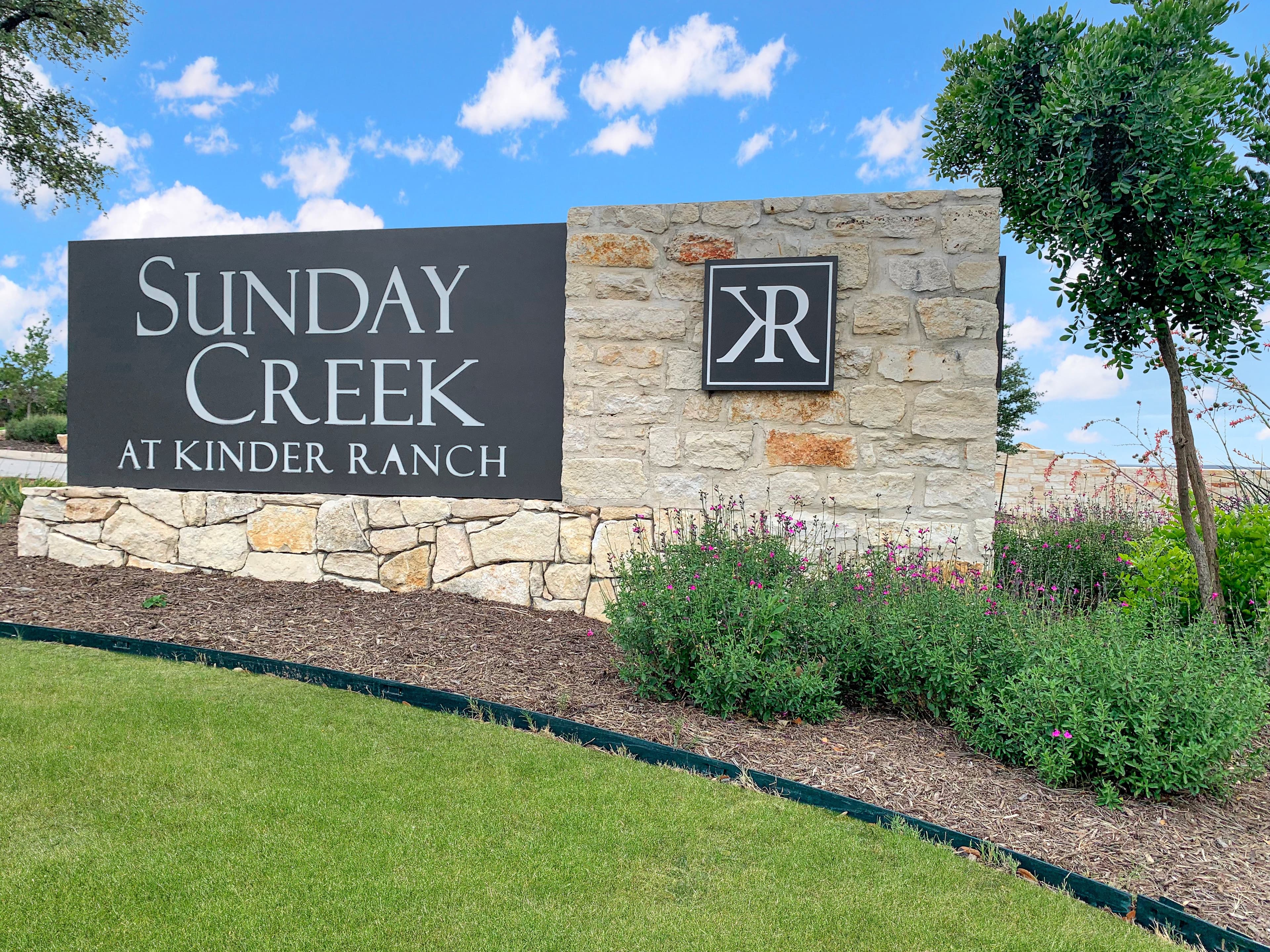 Sunday Creek Entrance.jpg
