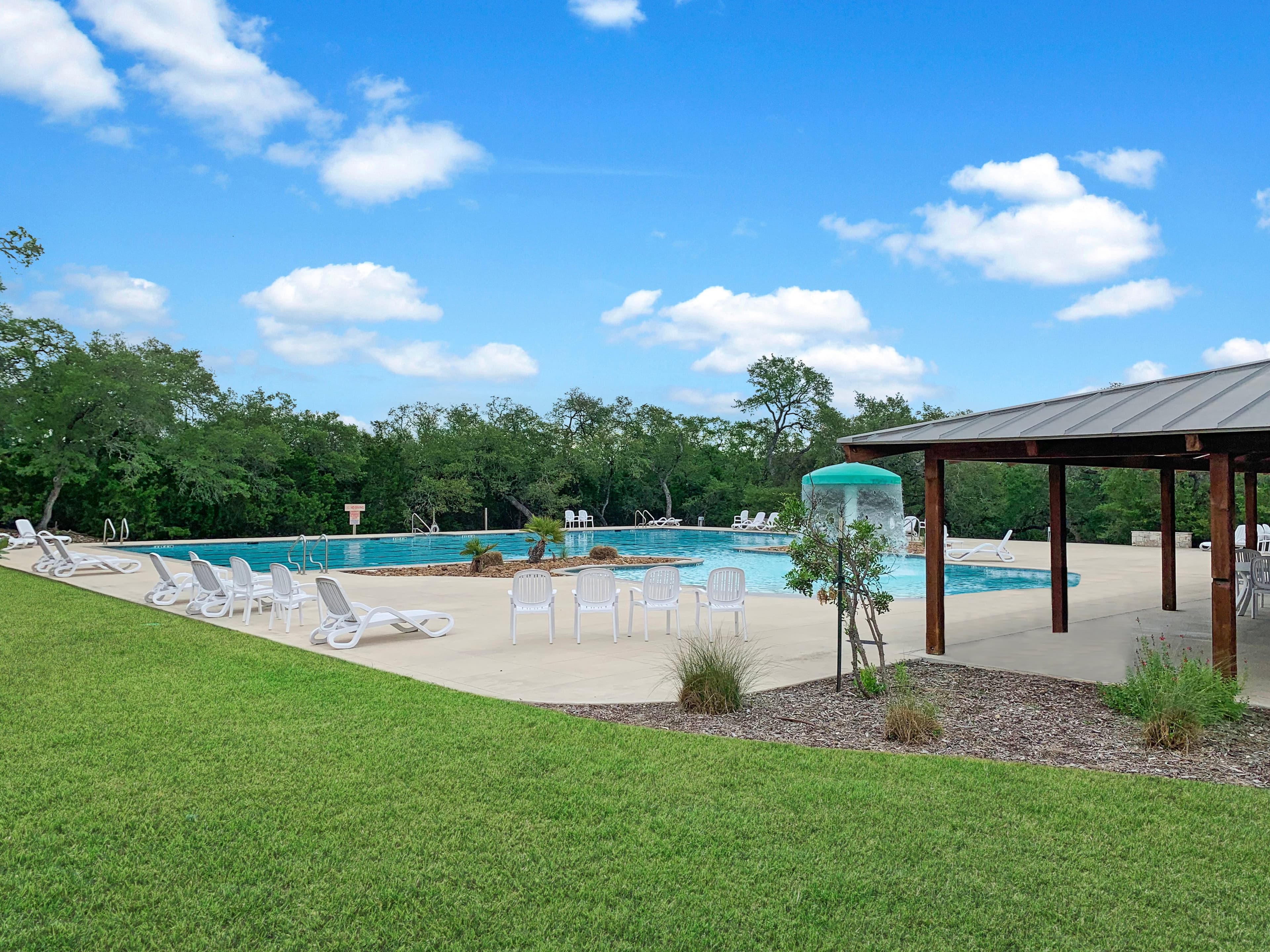 Sunday Creek Pool.jpg