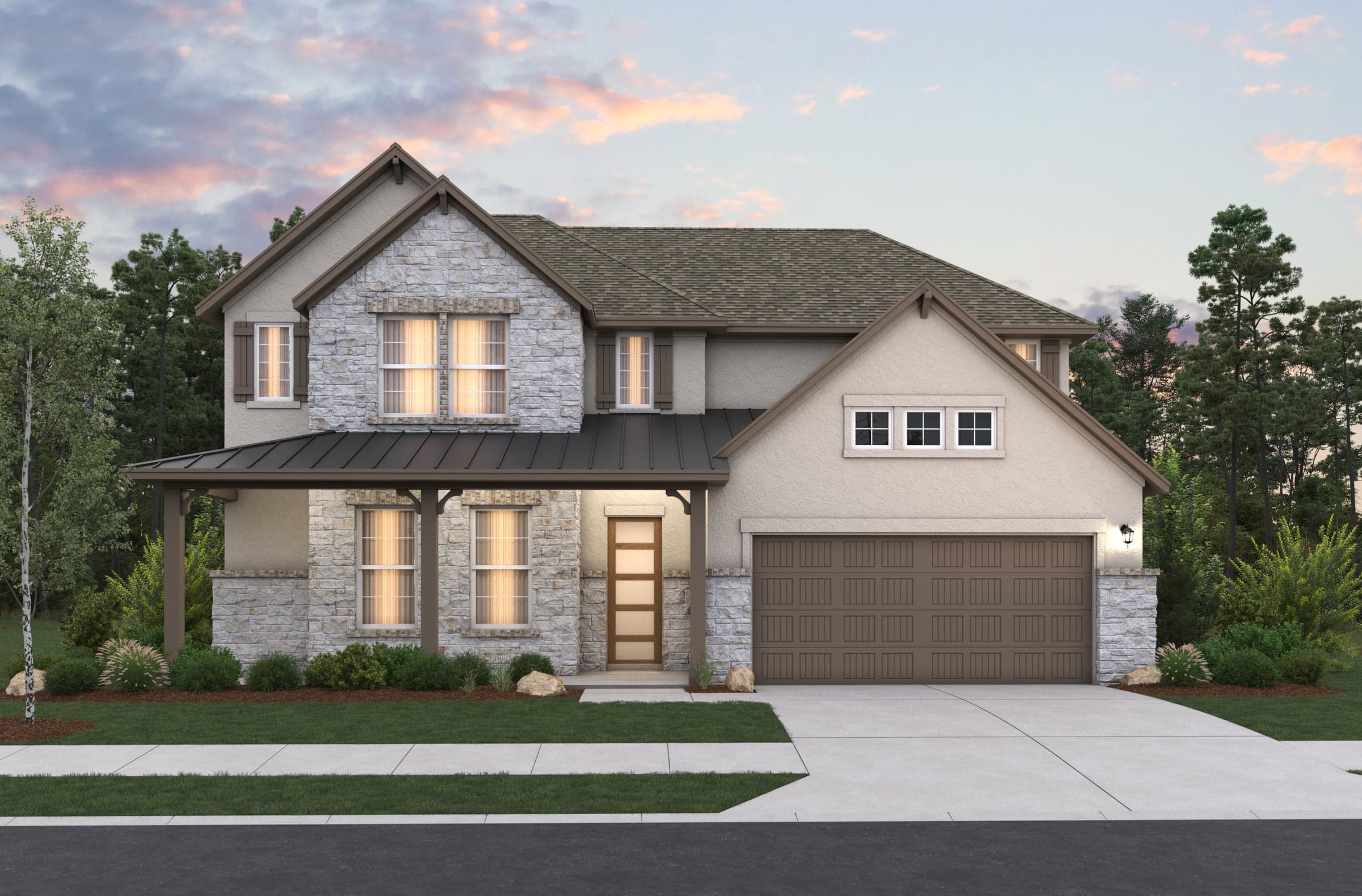 Westbury-V866-55Prestige-HCL-Gen3-elev_DSK.jpg