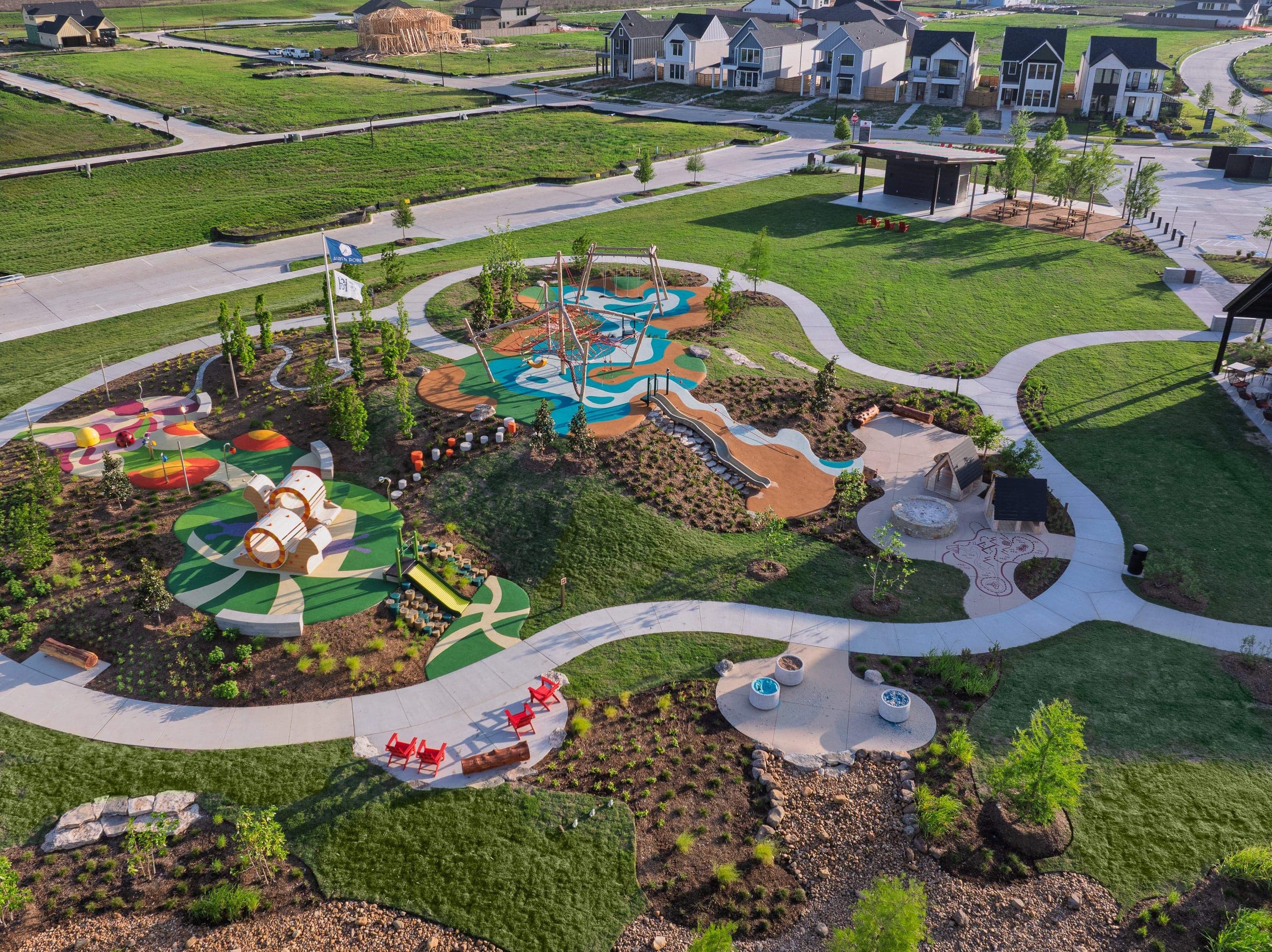 2 Beazer Austin Point Amenities playground.jpg