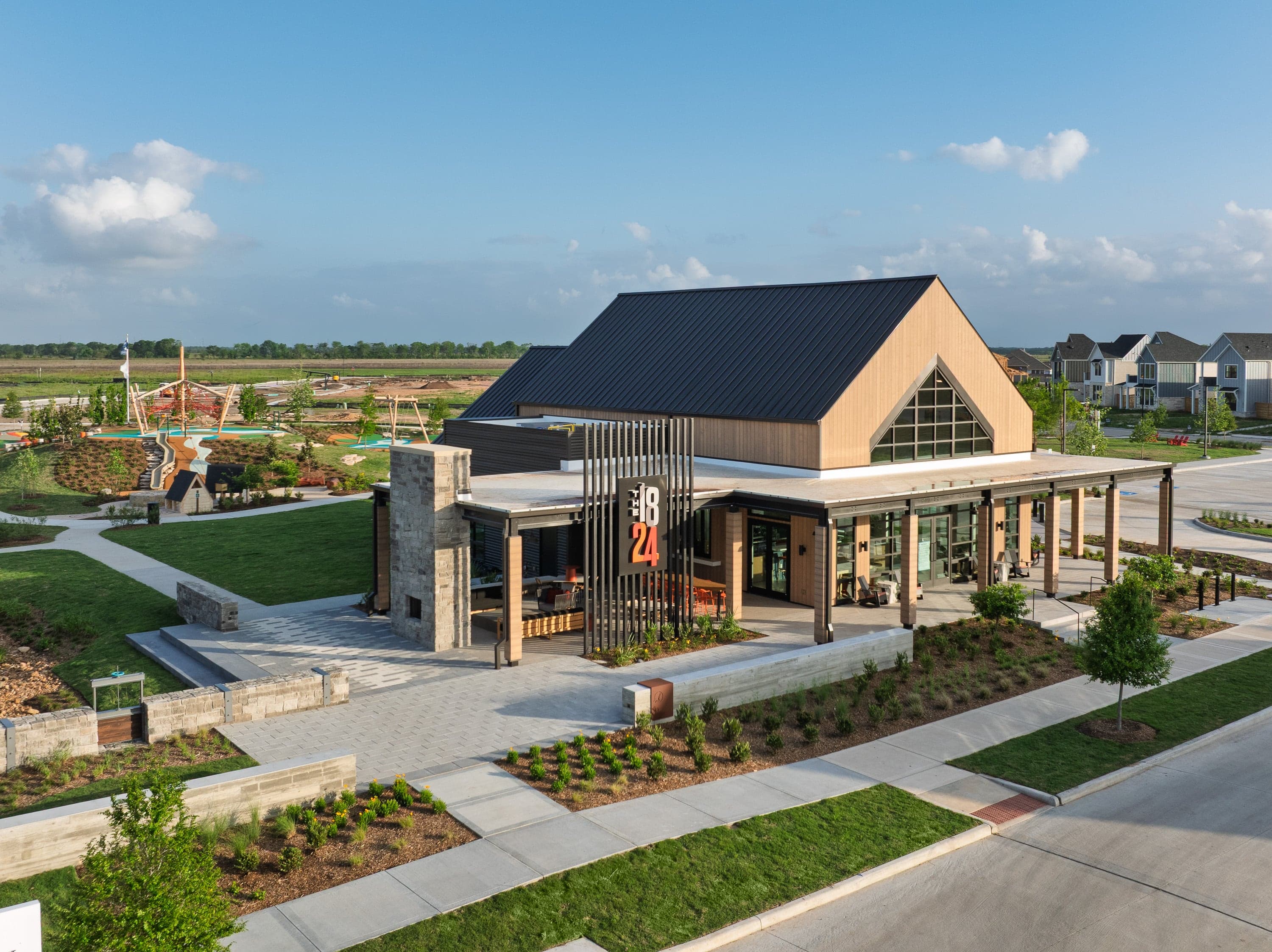 3 Beazer Austin Point Recreation Center.jpg