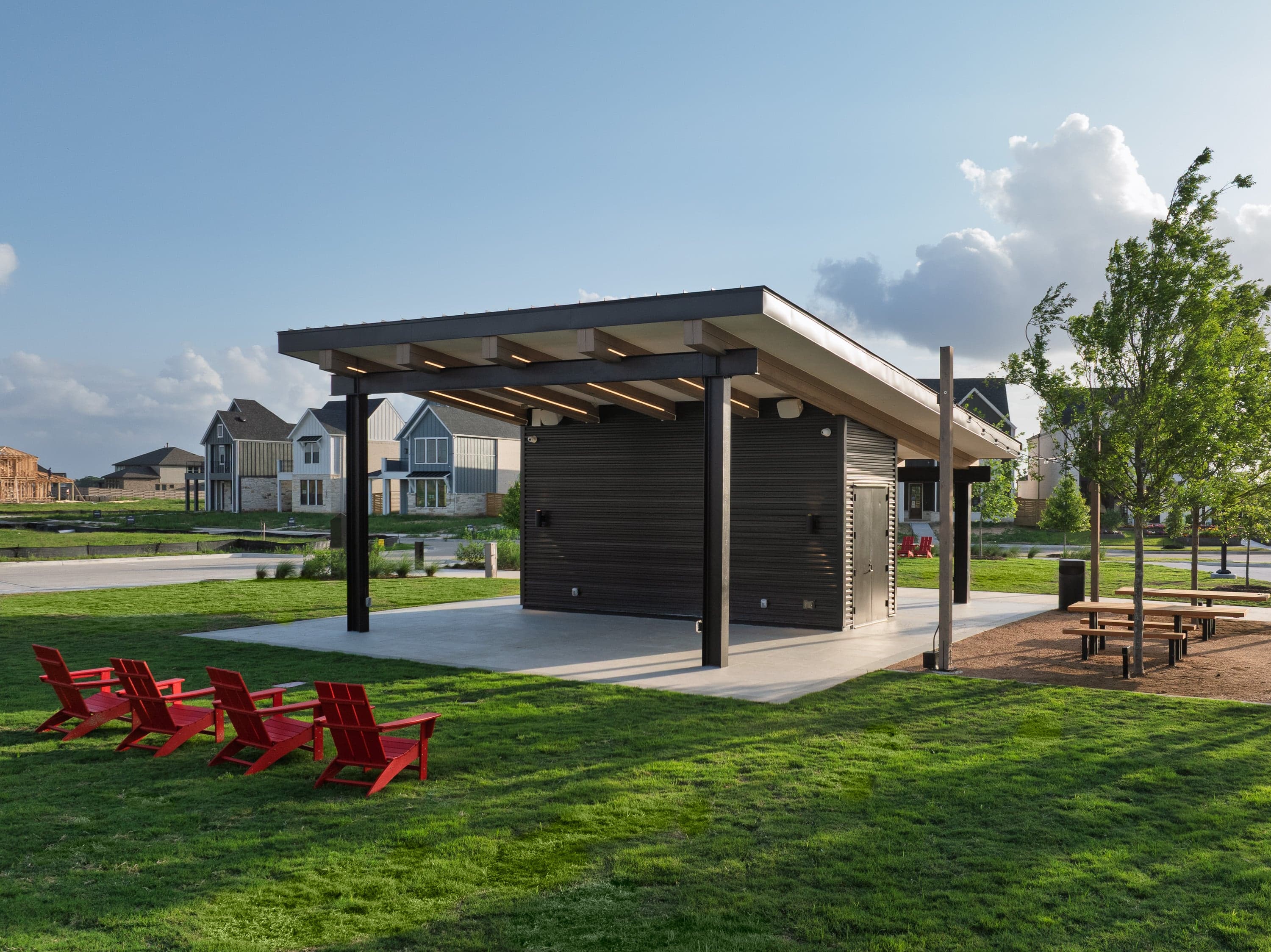 4 - Beazer Austin Point Pavilion.jpg