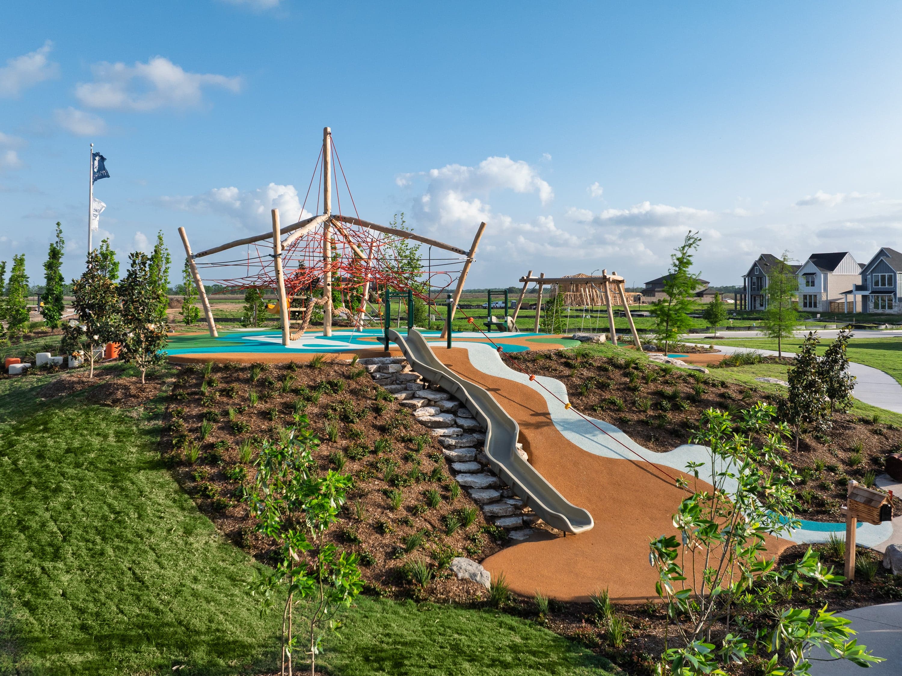 5 Beazer Austin Point Amenities_playground.jpg