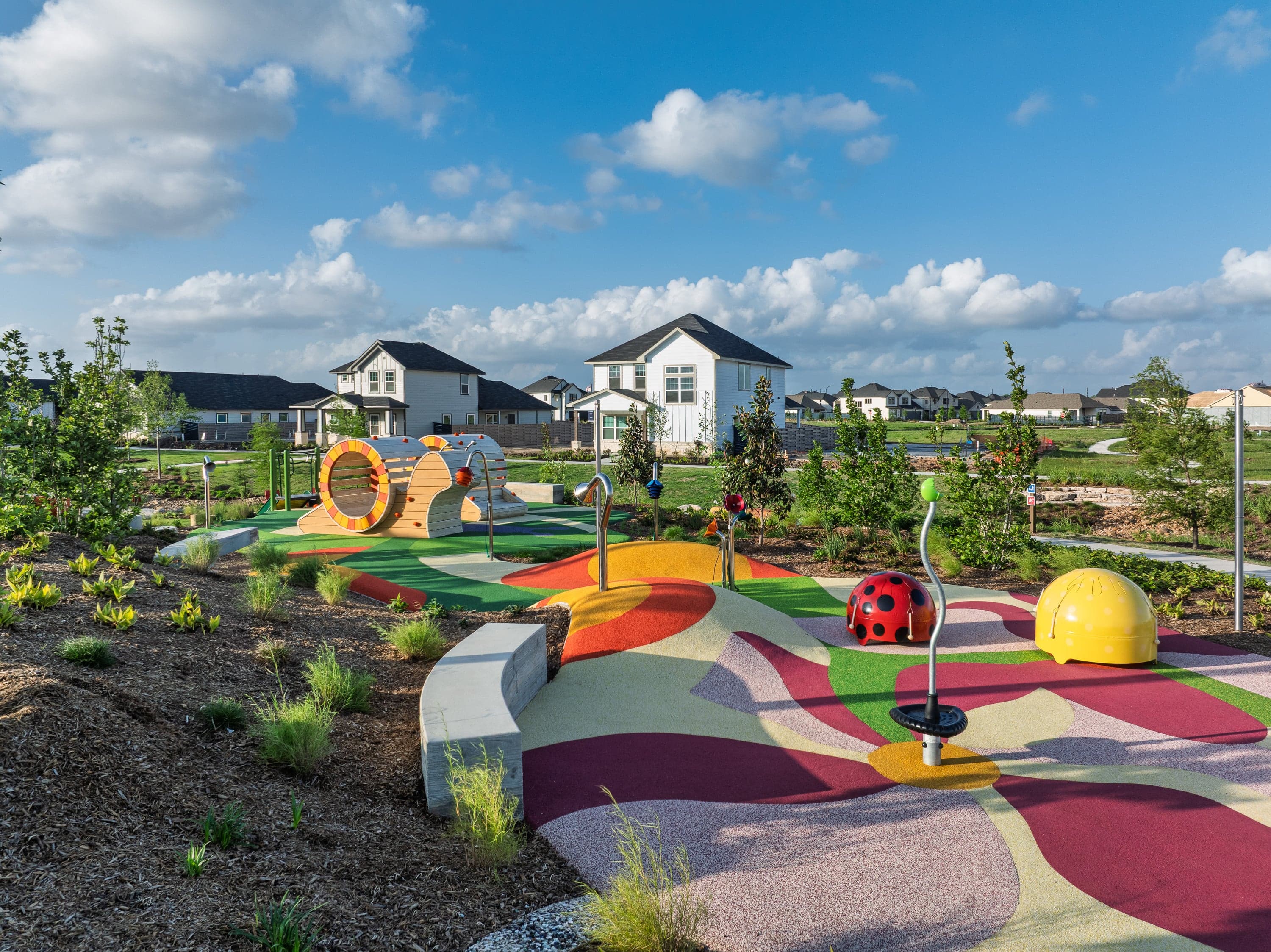 6 Beazer Austin Point Amenities_playgound.jpg