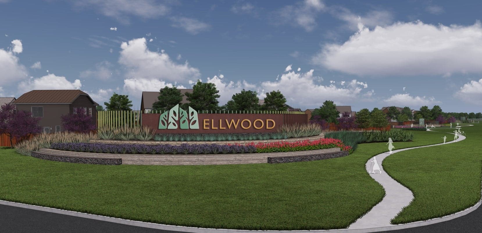 Ellwood Entry.jpg