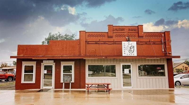 gg-s-corner-cafe.jpg