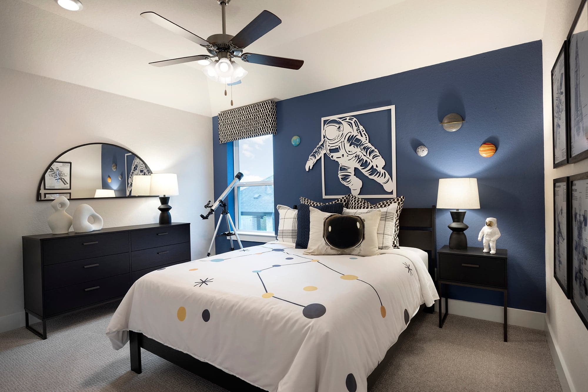 Venado_Aransas_Bed 2_web.jpg