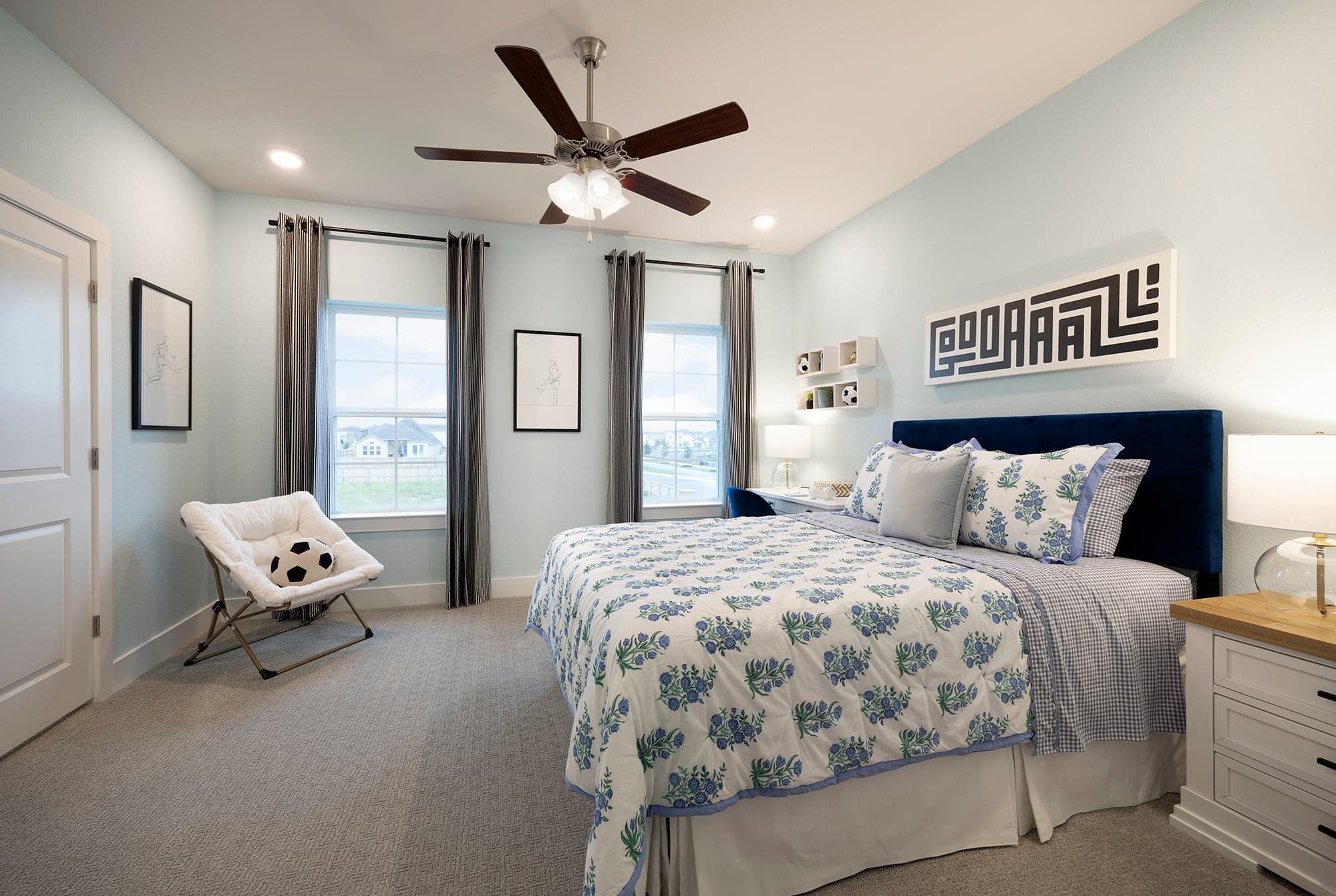 Venado_Aransas_Bed 3_web.jpg