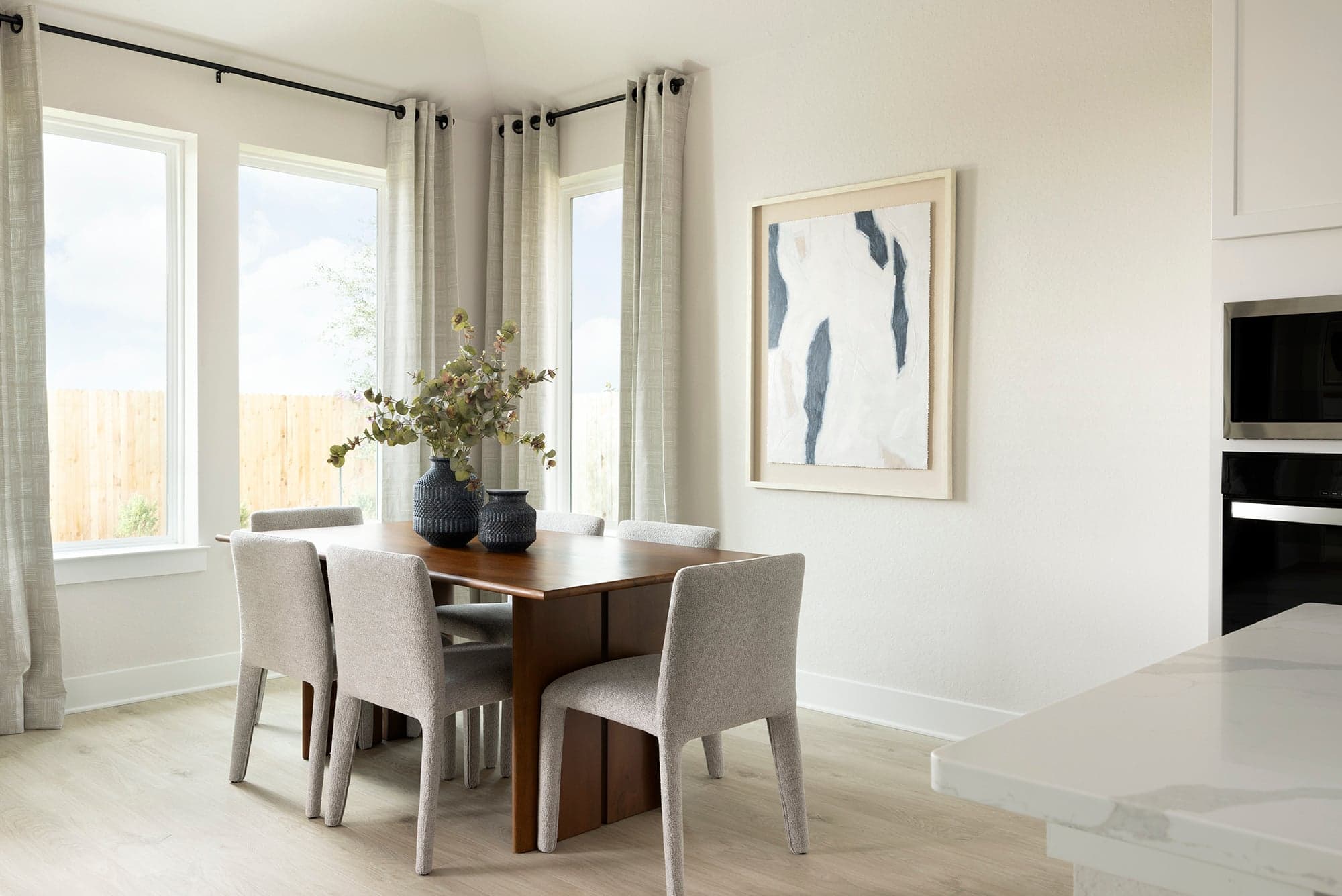 Venado_Aransas_Dining_web.jpg