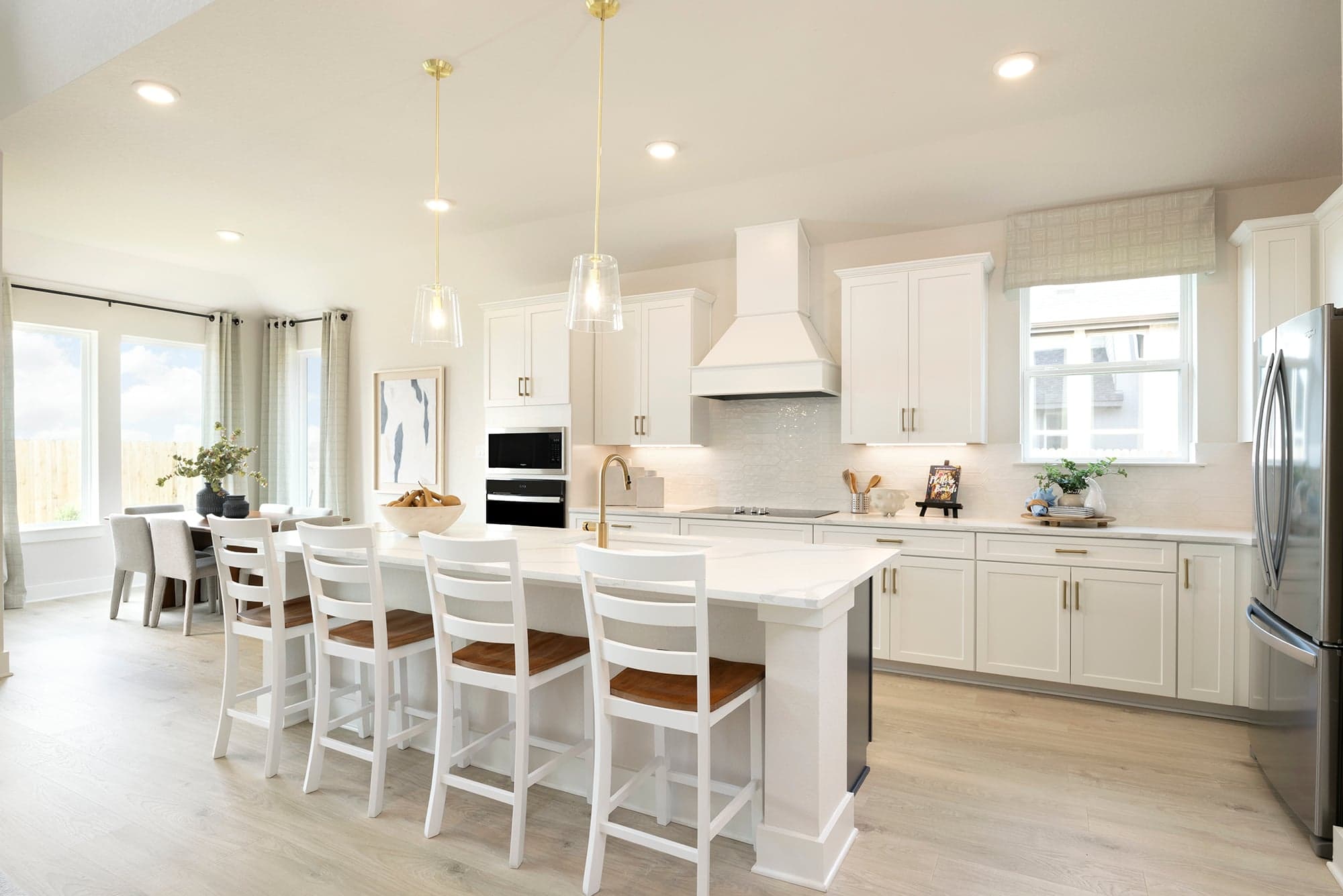 Venado_Aransas_Kitchen_web.jpg