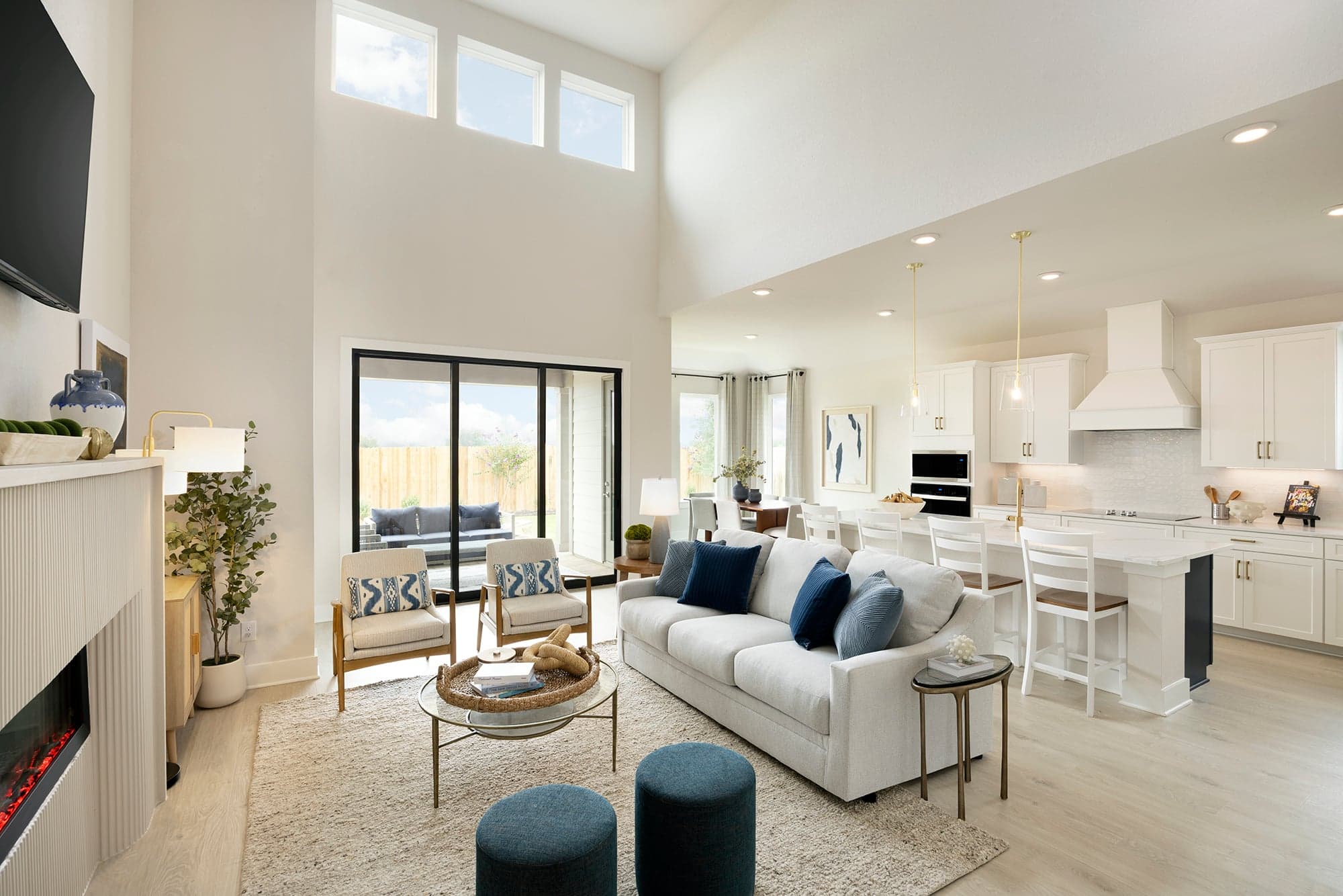 Venado_Aransas_Living Kitchen Dining_web.jpg