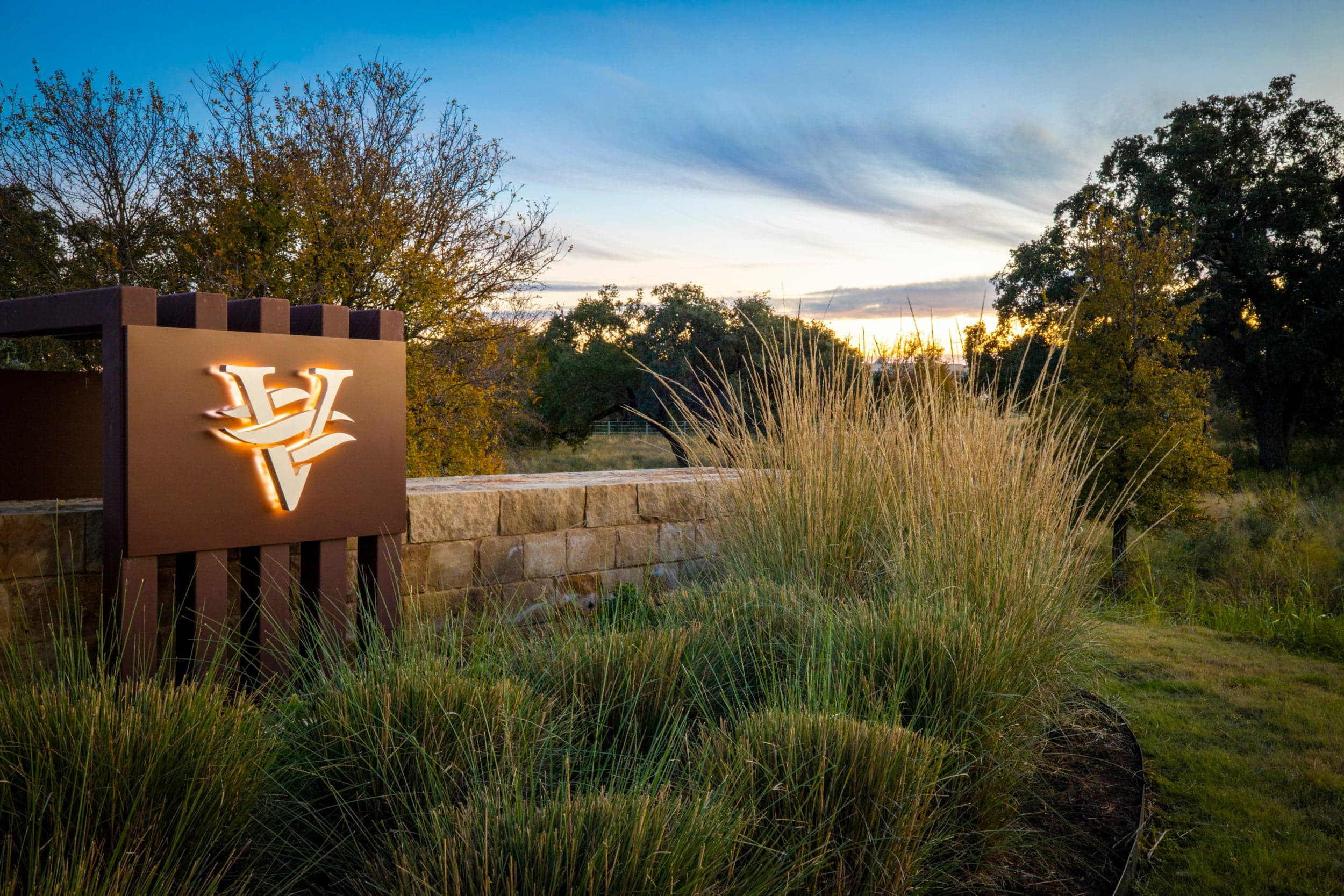 Veramendi_Monument_Sign__(66).jpg