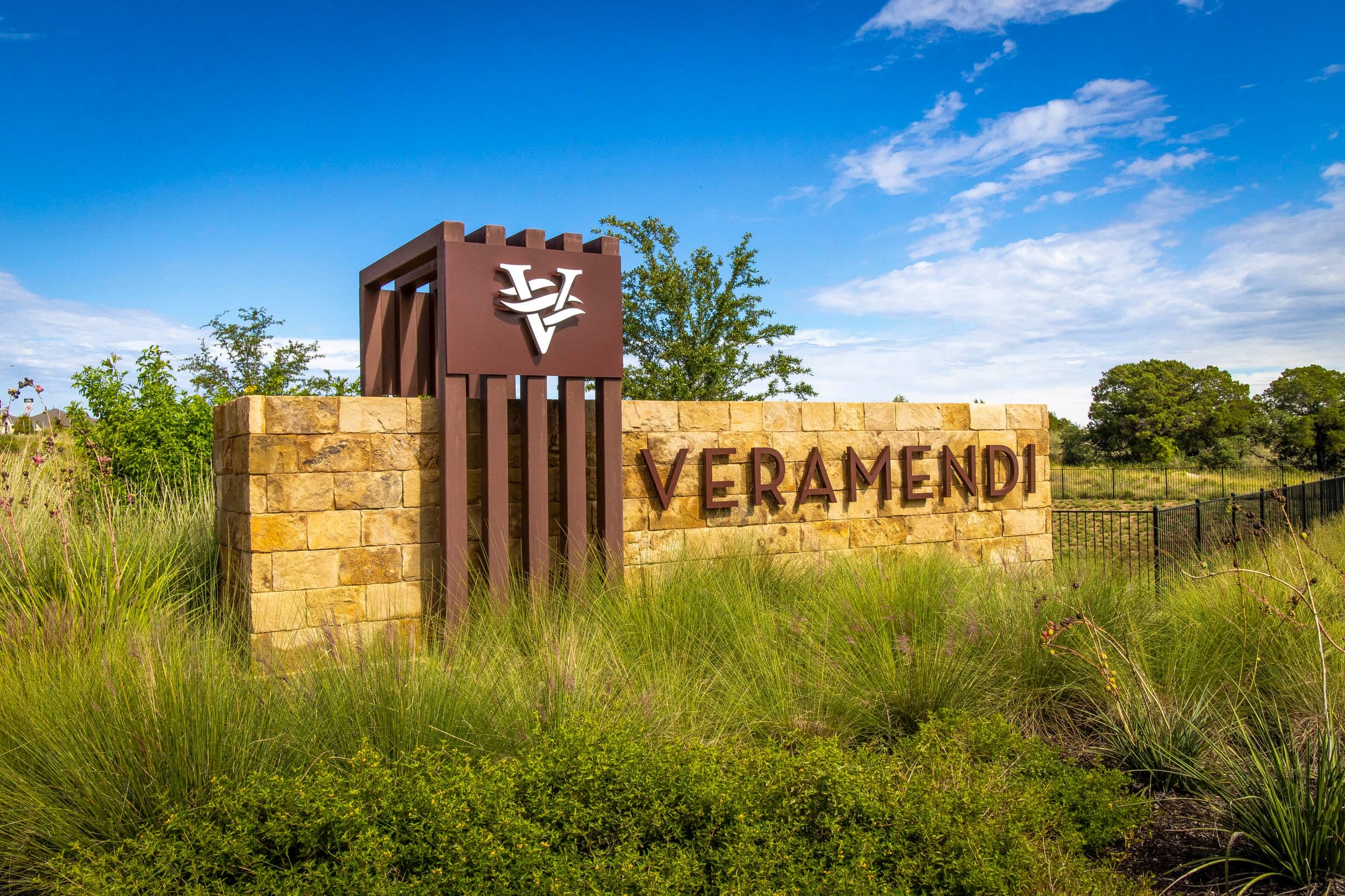 Veramendi_Monument_Sign__(71).jpg