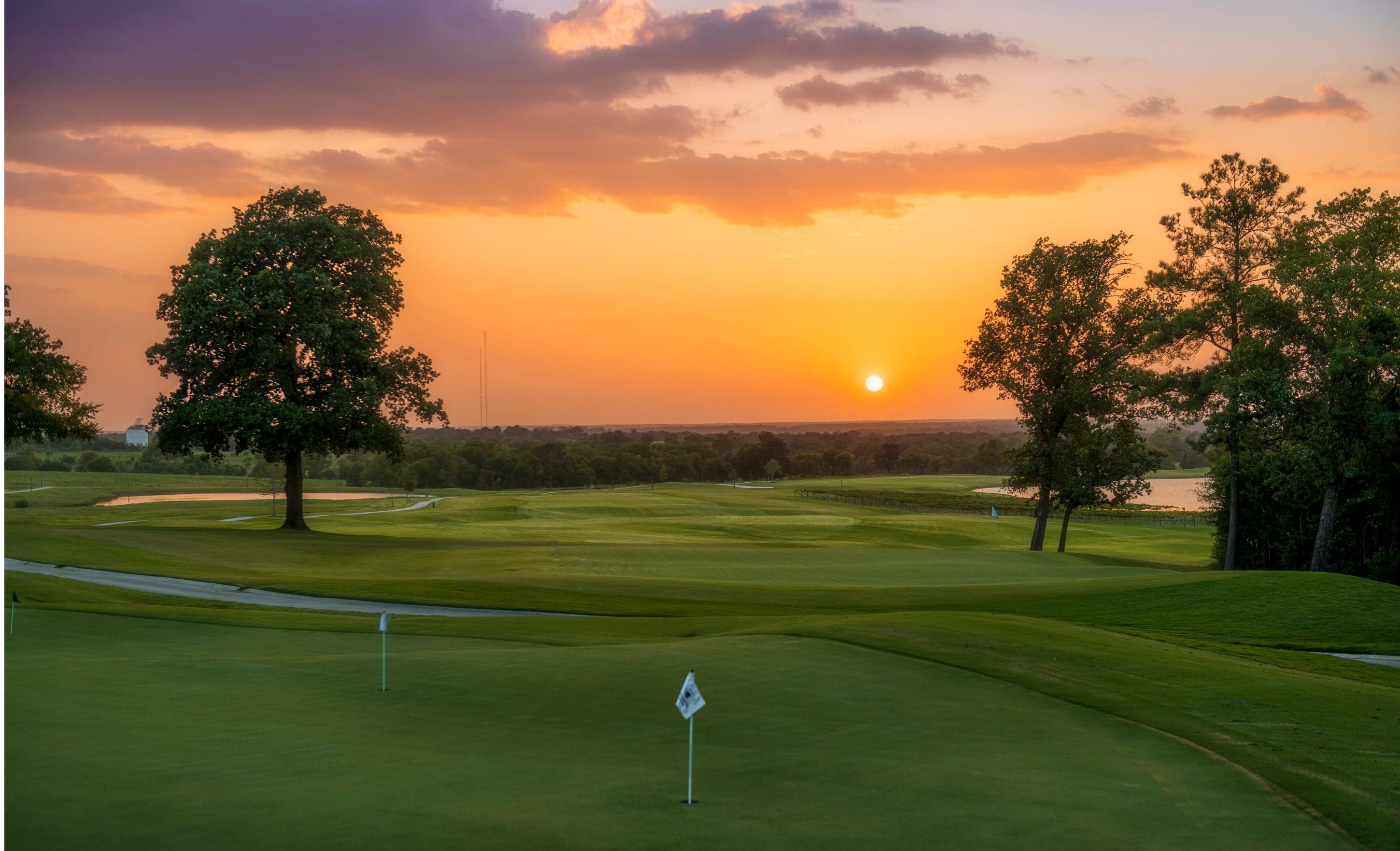 Chambers Creek Golf Course.jpg