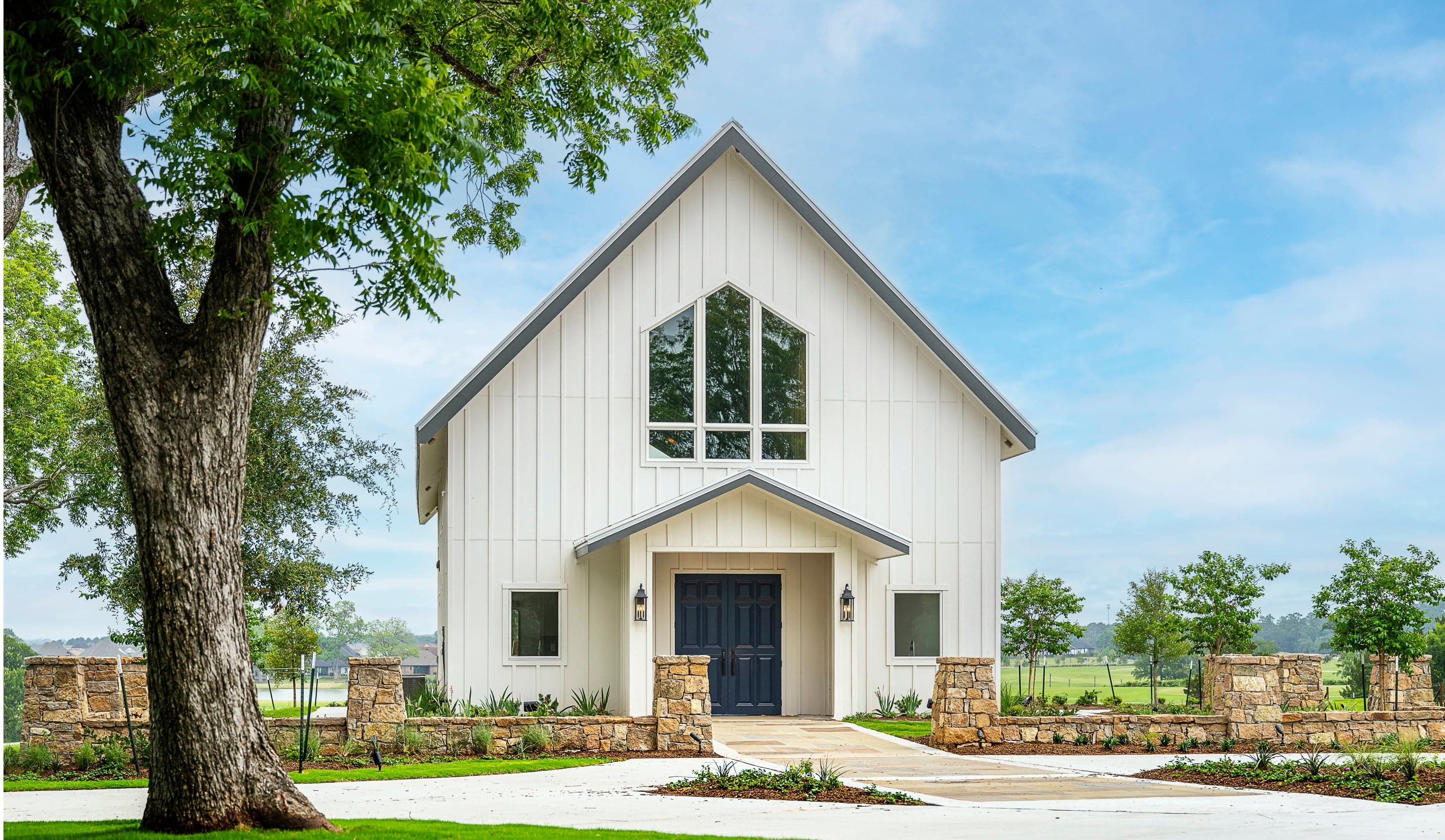 Community Chapel.jpg