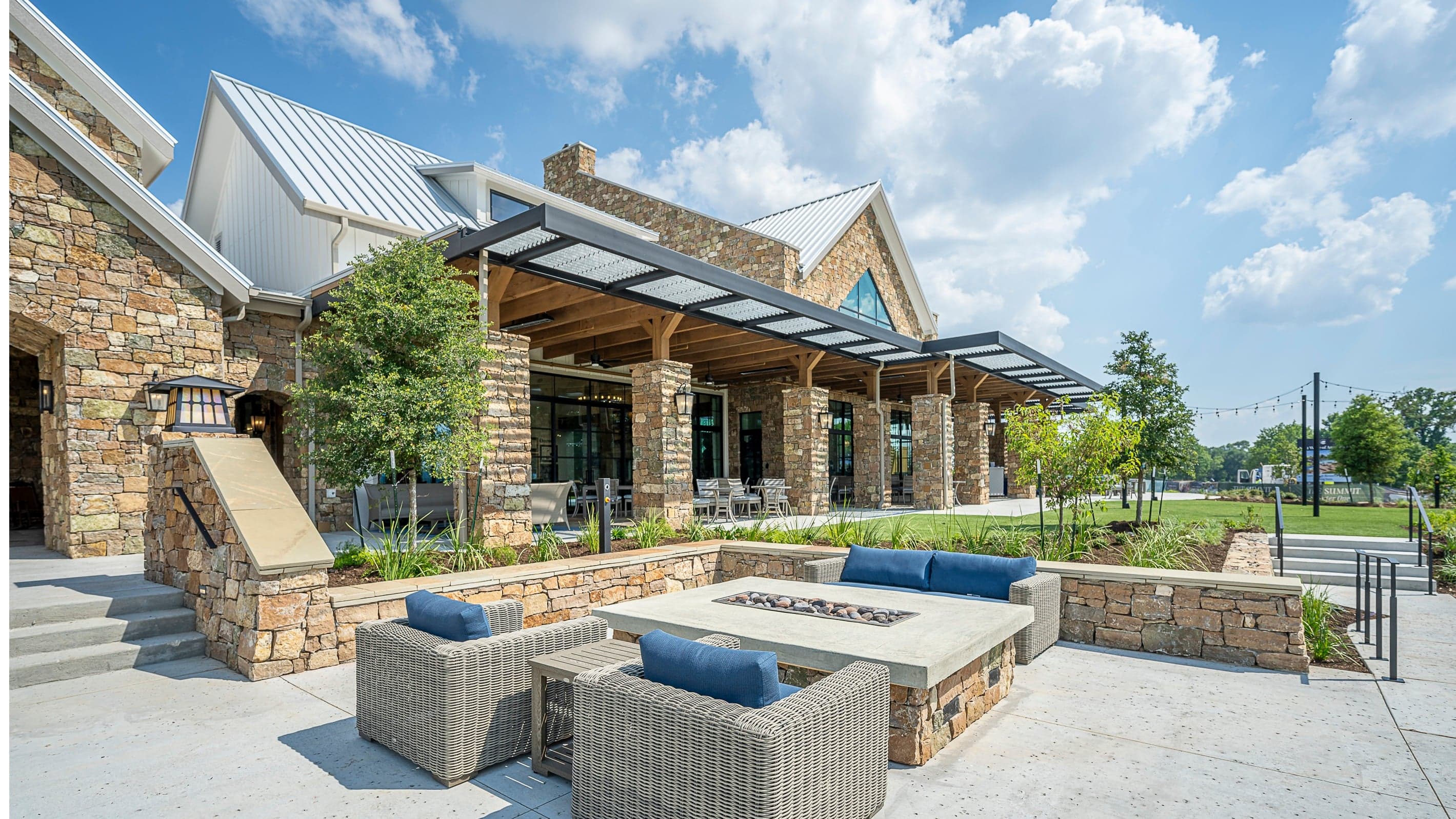 Community Clubhouse.jpg