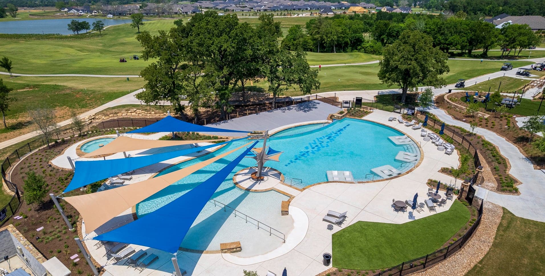 Community Pool.jpg