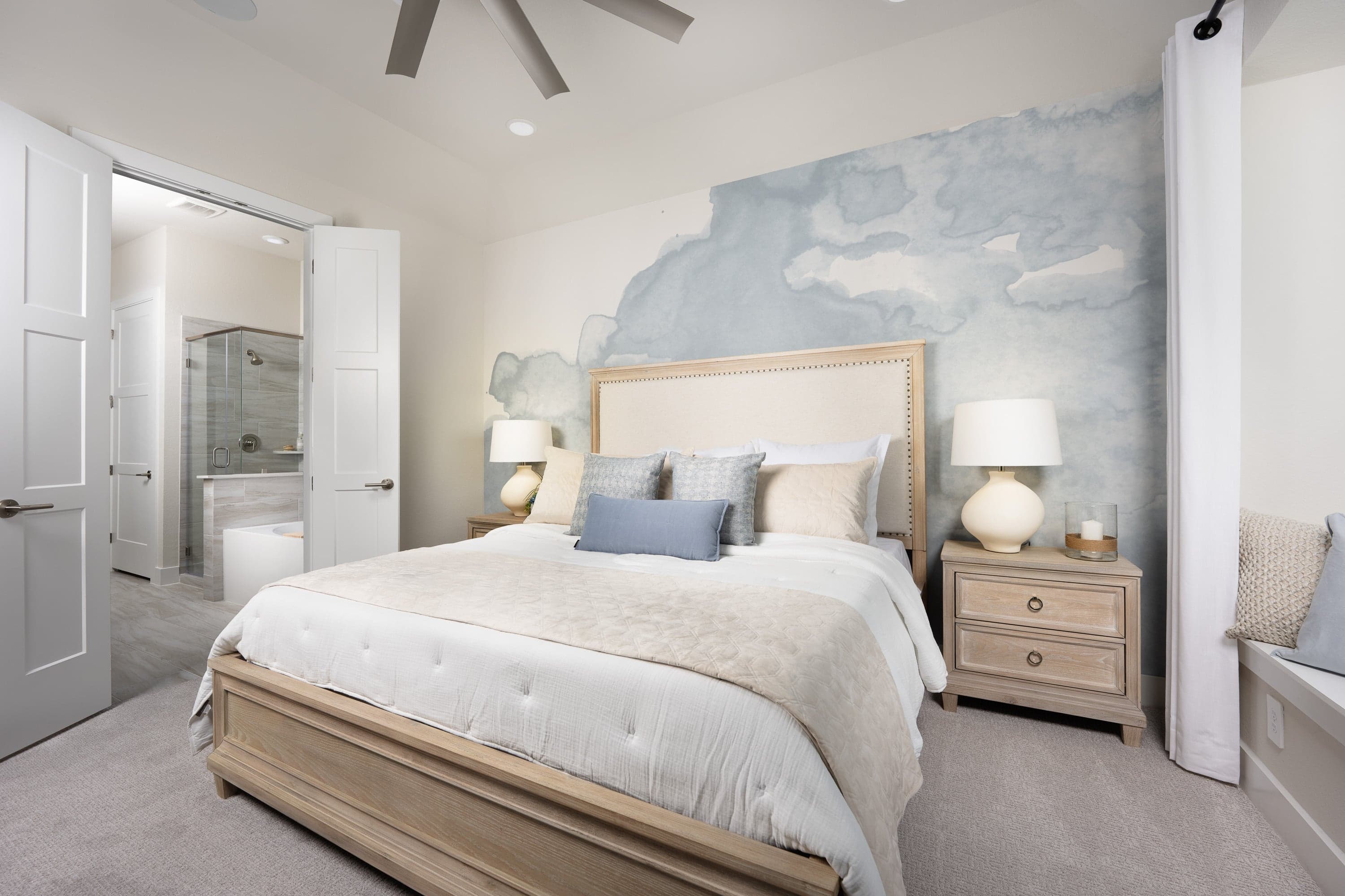 Jubilee _ The Somerset_Bedroom_Social1.jpg