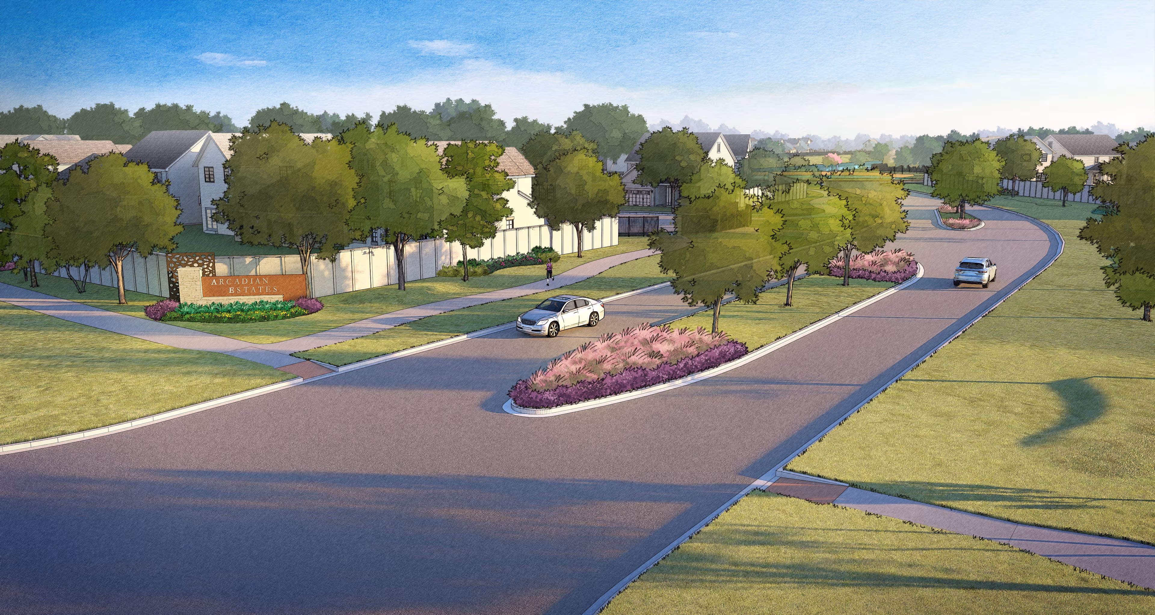 Arcadian Estates 01-Entry Rendering.jpg