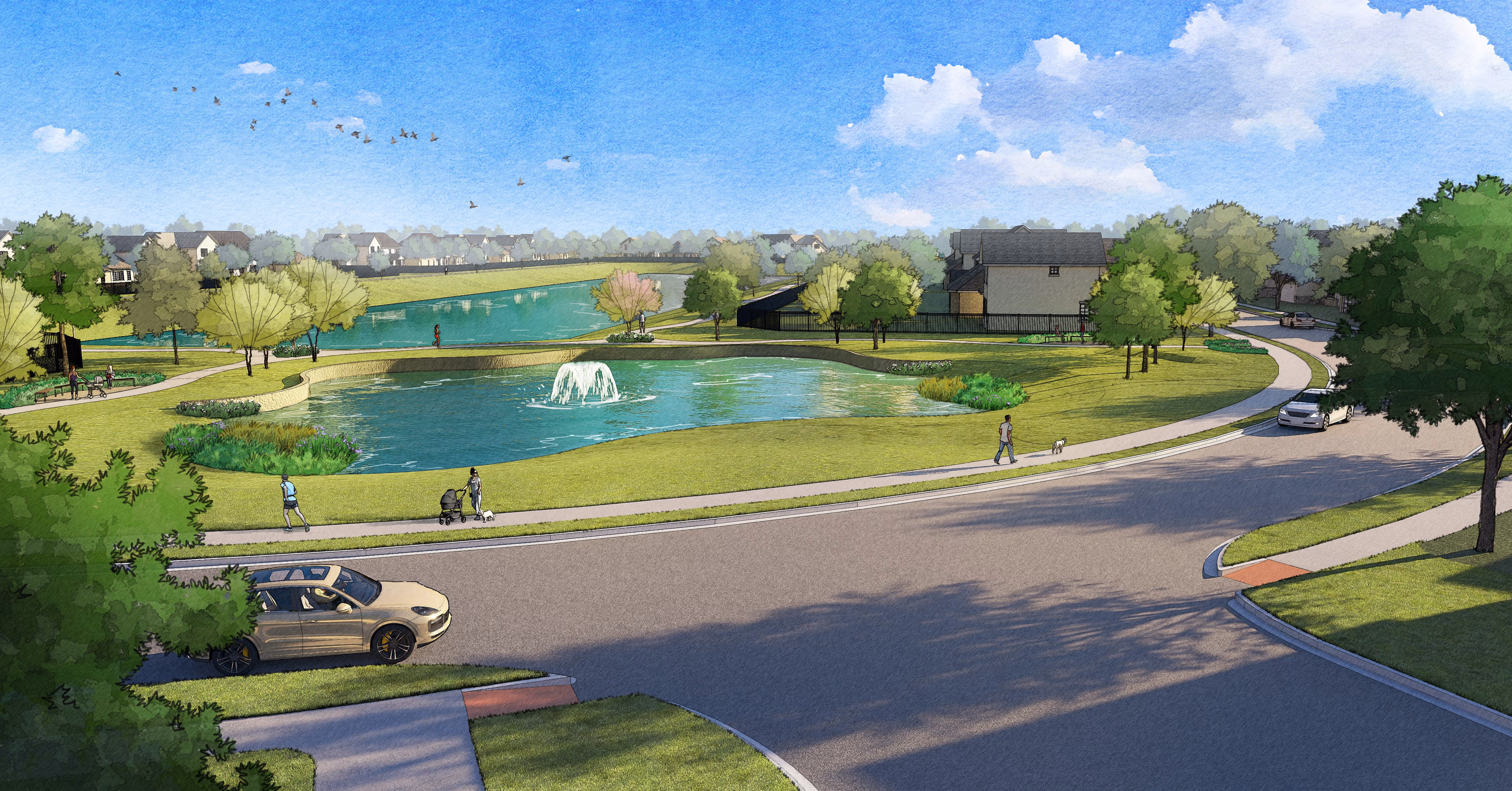 Arcadian Estates 02-Pocket Park Rendering.jpg
