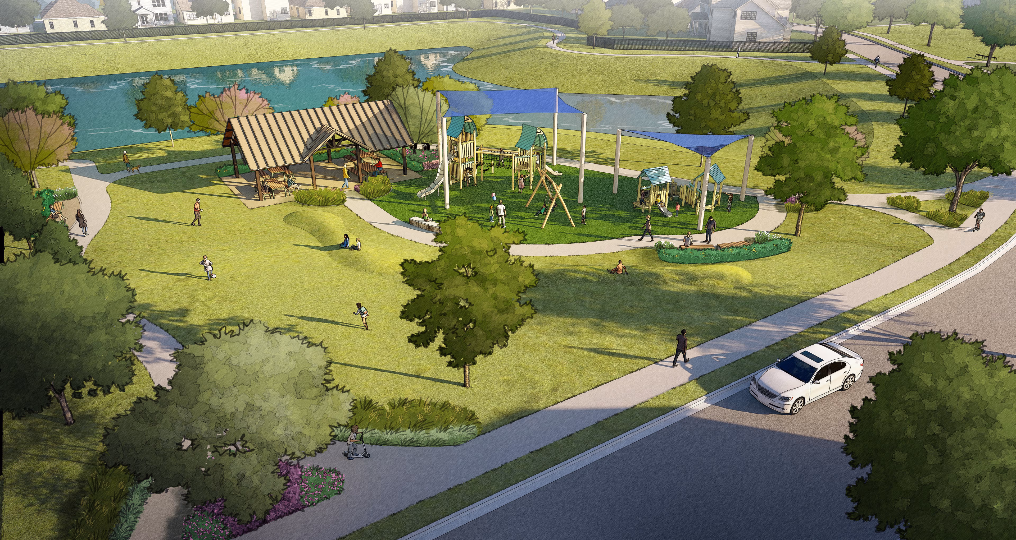 Arcadian Estates 03-Lake Park Rendering.jpg