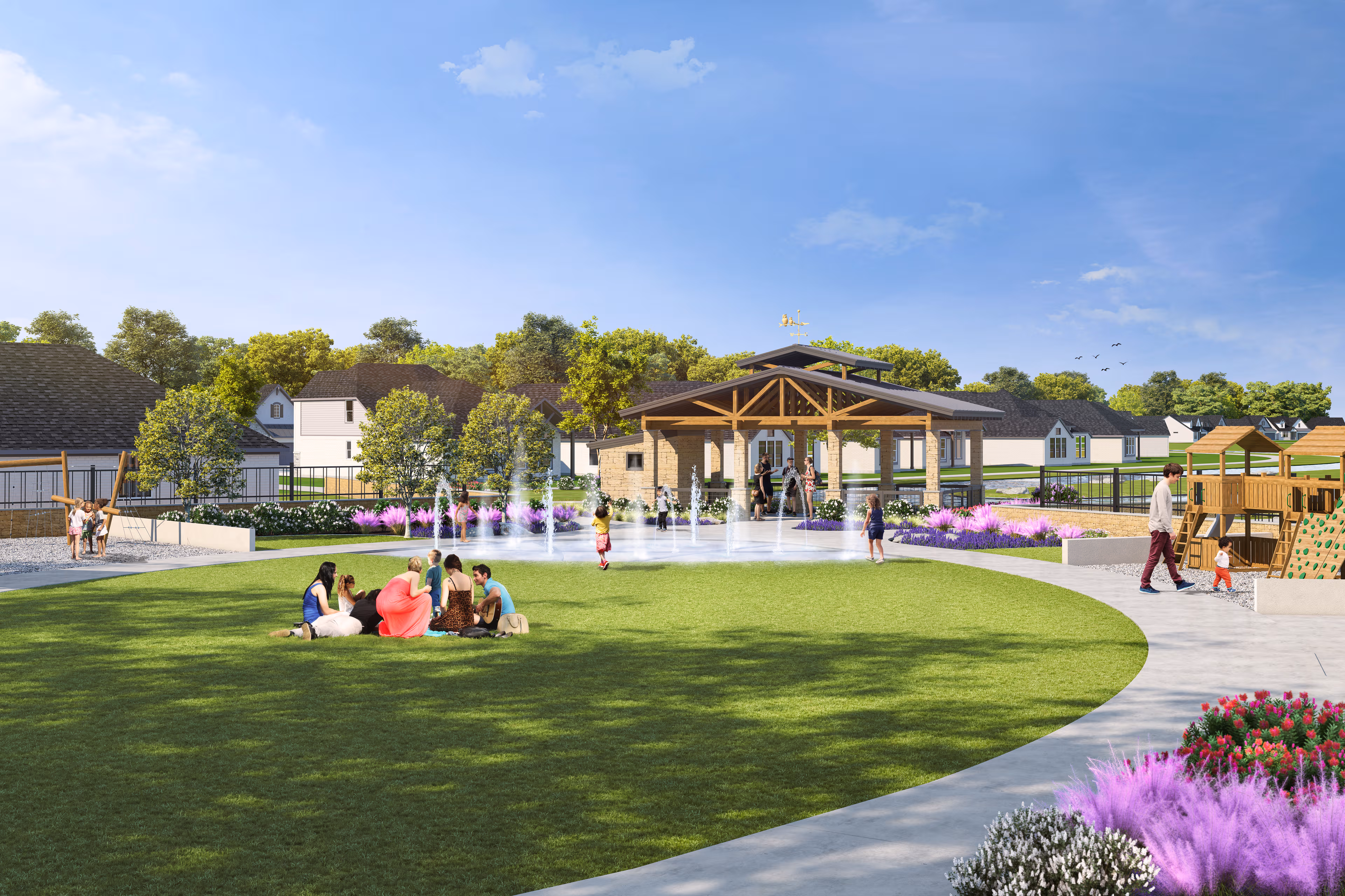 Beazer Homes_Copia Pines_Amenity Renderings_Splash Pad_01 (1).jpg