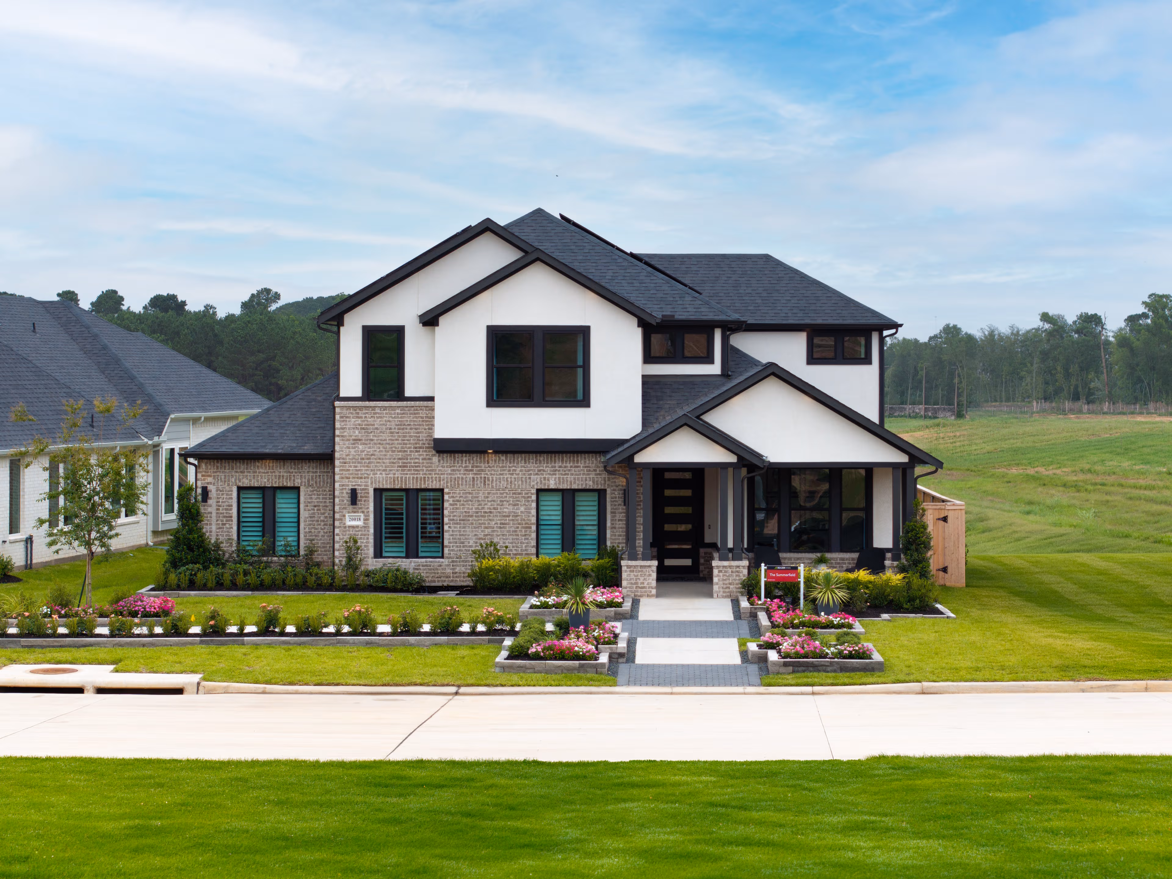 Copia Pines Elevation_HiRes2.jpg
