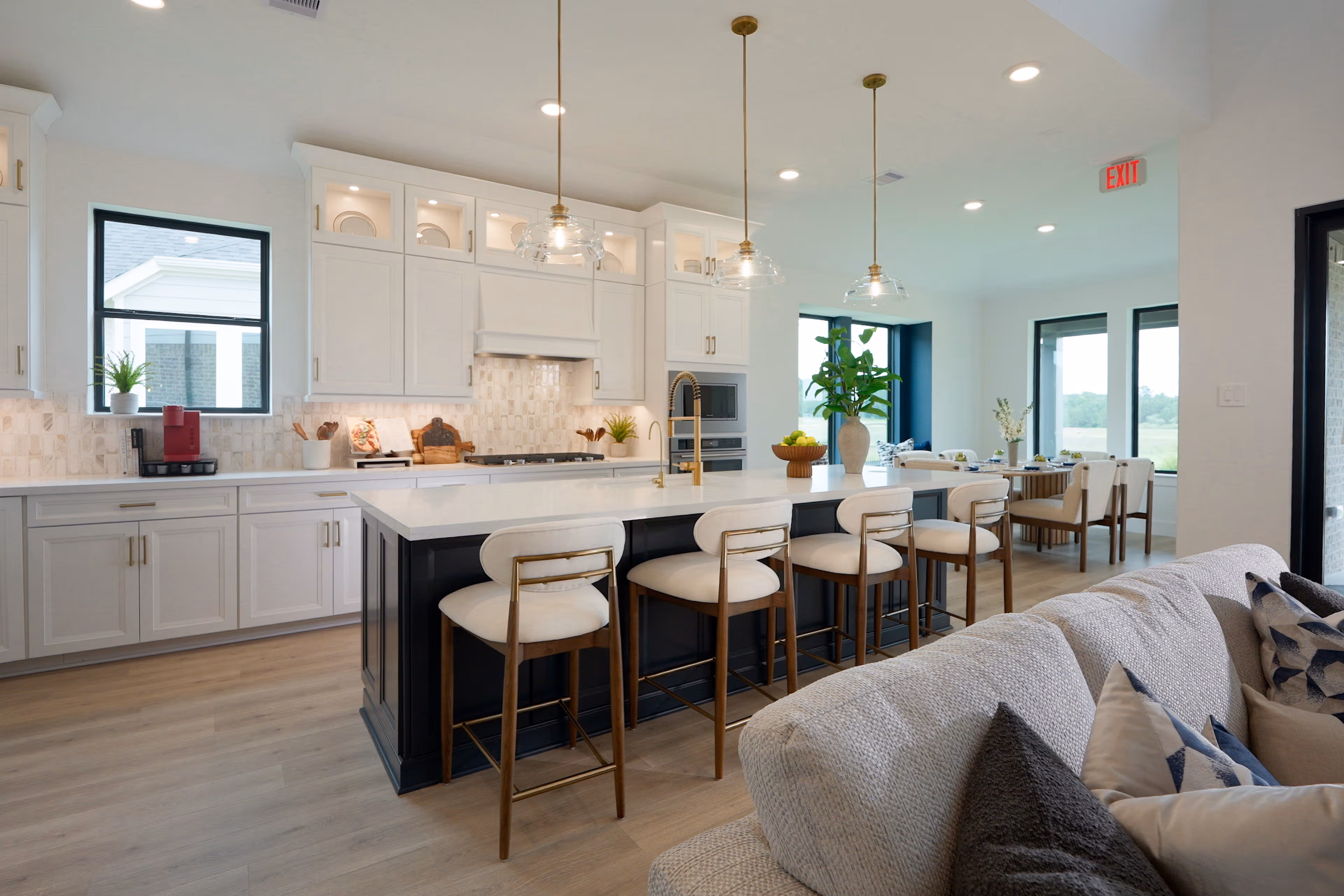 Copia Pines interior stills_HiRes1.jpg