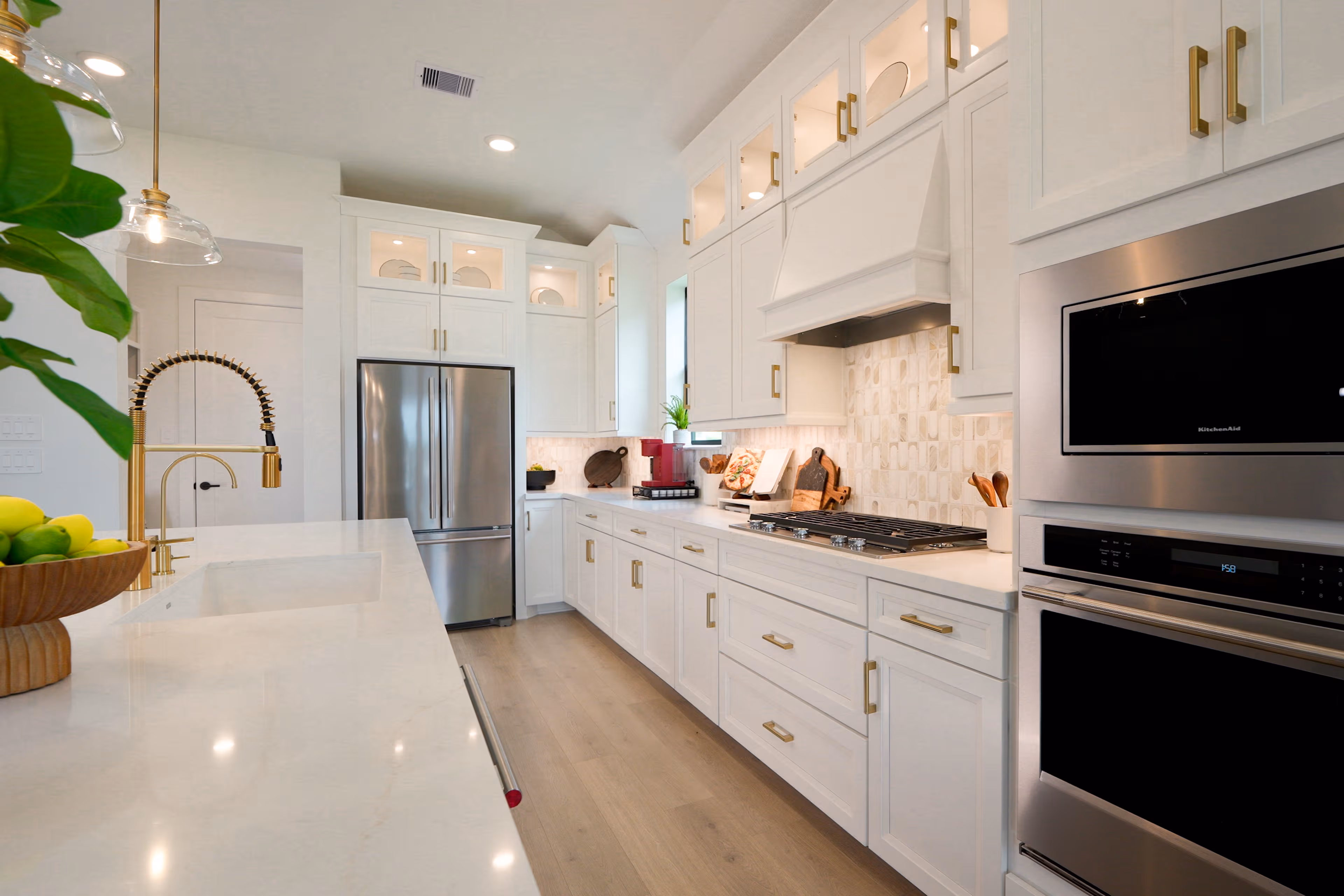 Copia Pines interior stills_HiRes2.jpg
