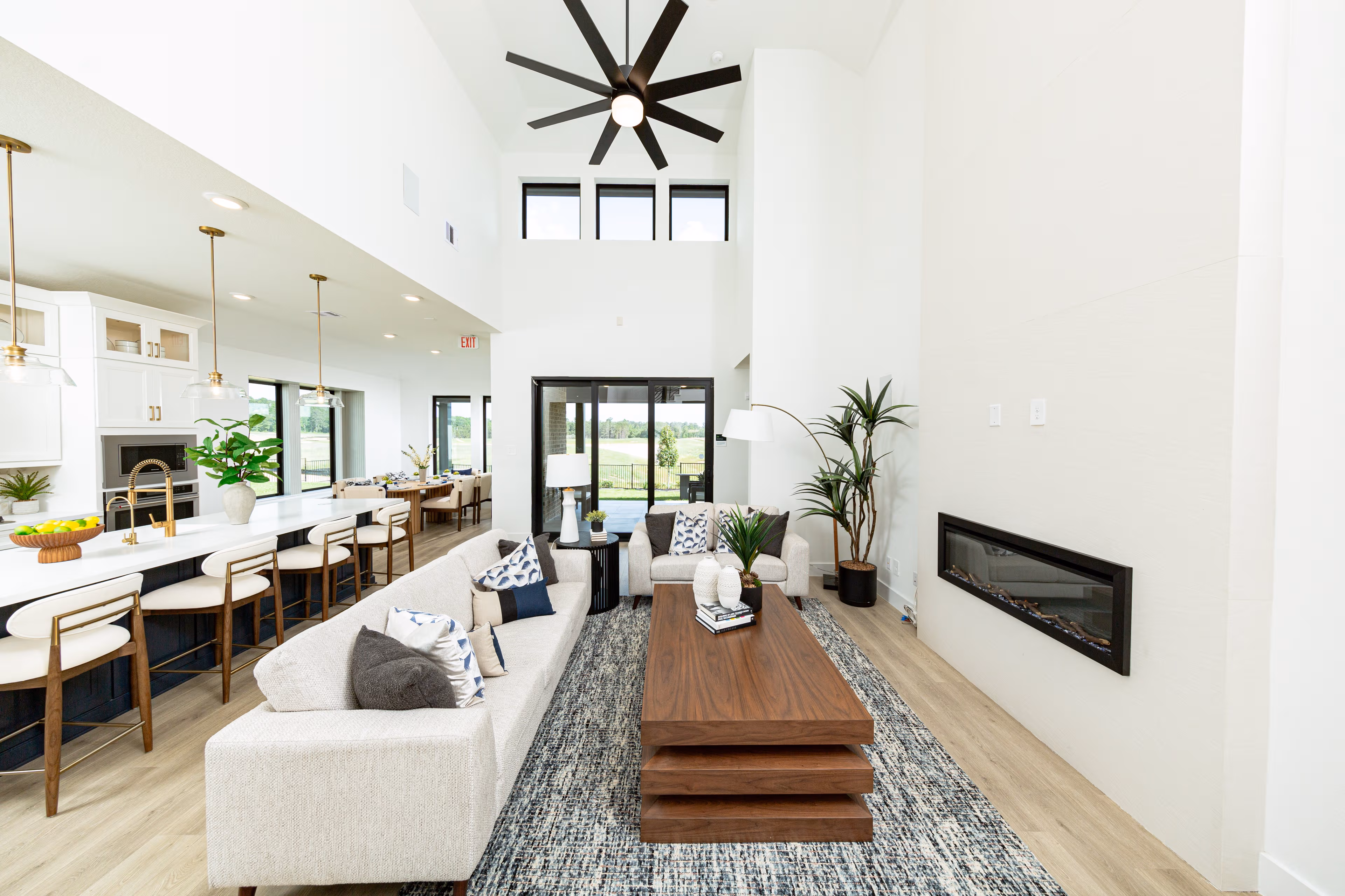CP - Summerfield - Great room.jpg