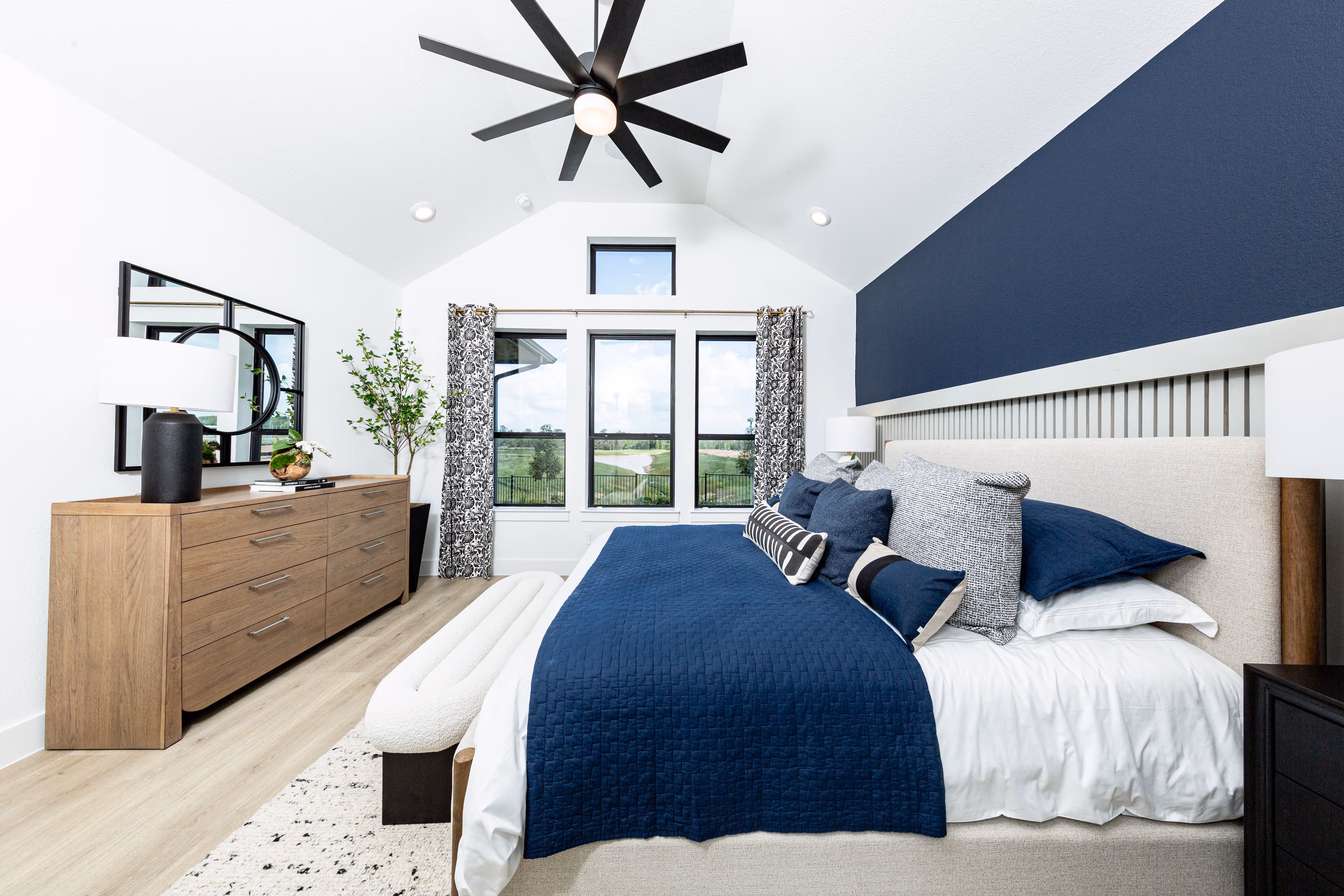 CP - Summerfield - primary bedroom.jpg