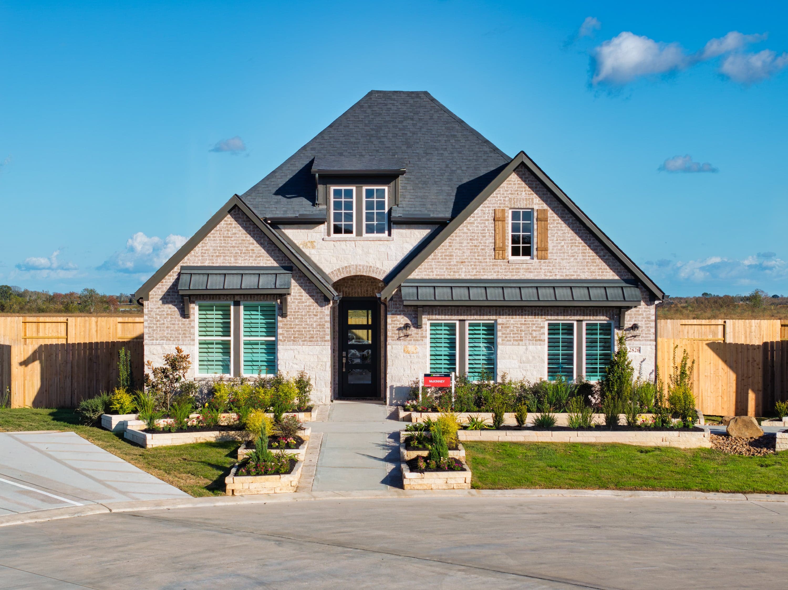 Ellwood _ McKinney Elevation_Social1.jpg