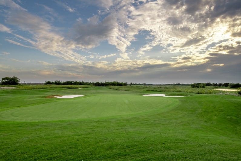 HCC #12.jpg