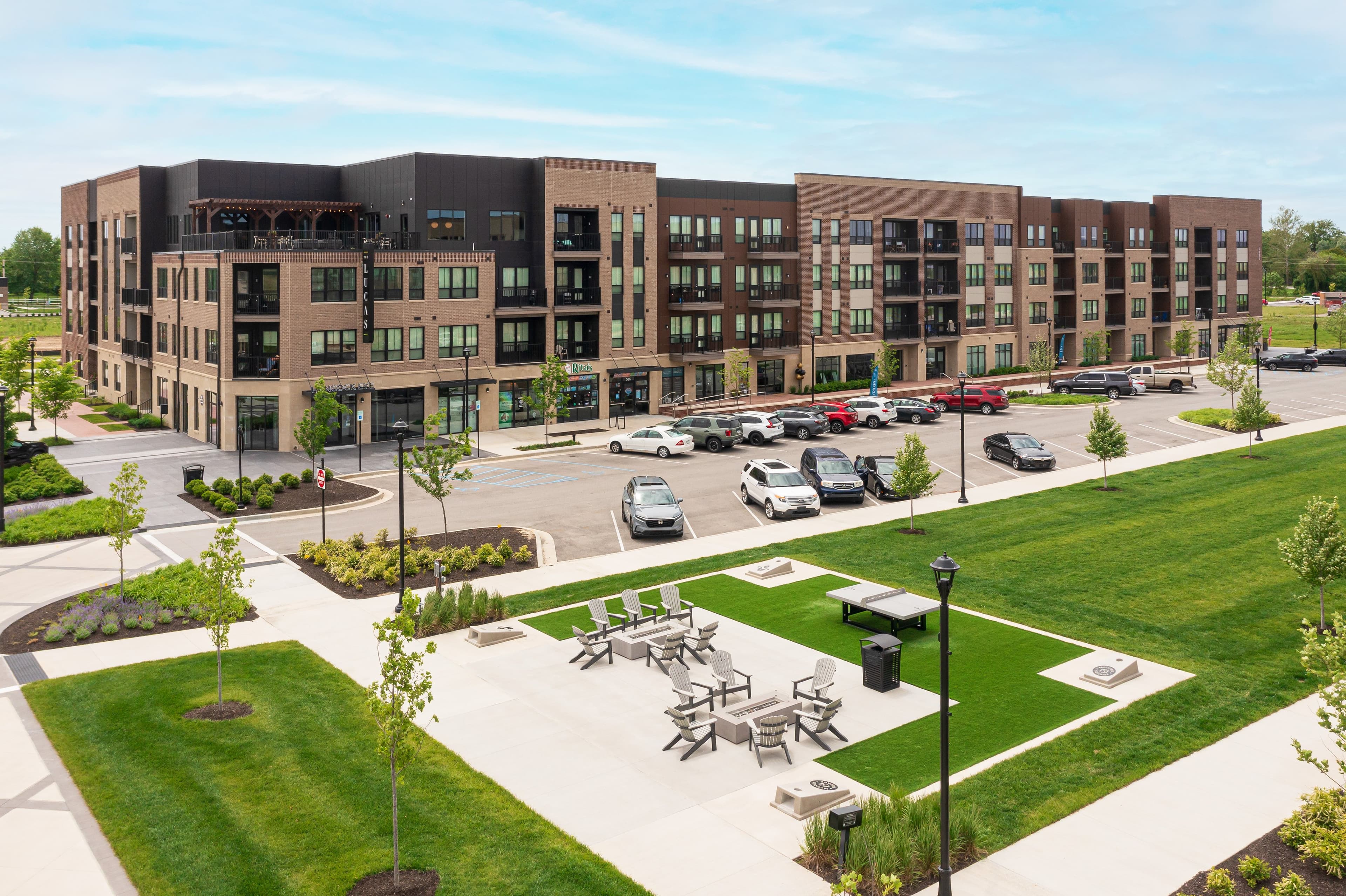 McCord-Square-06.jpg