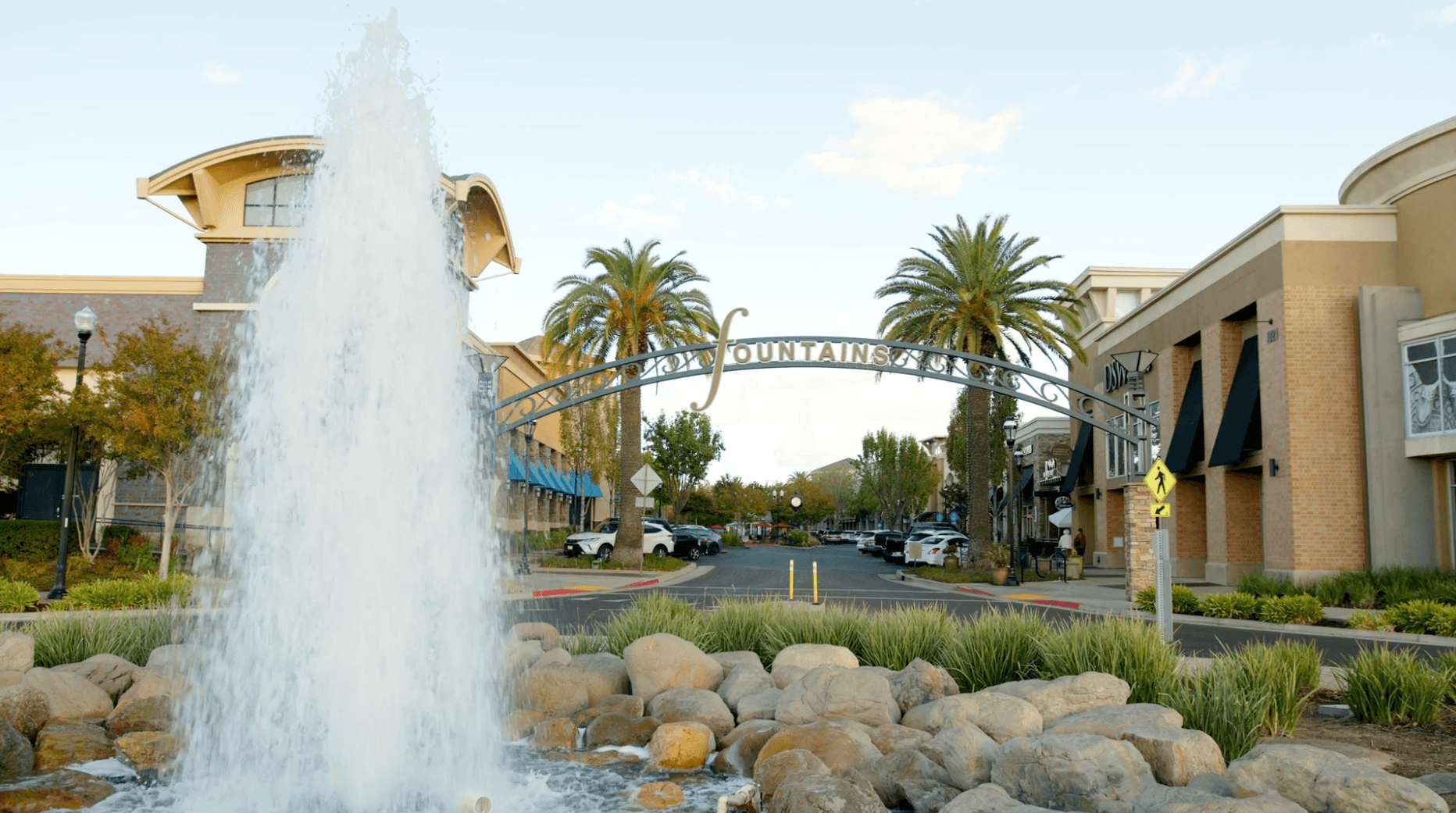 The Fountains.png