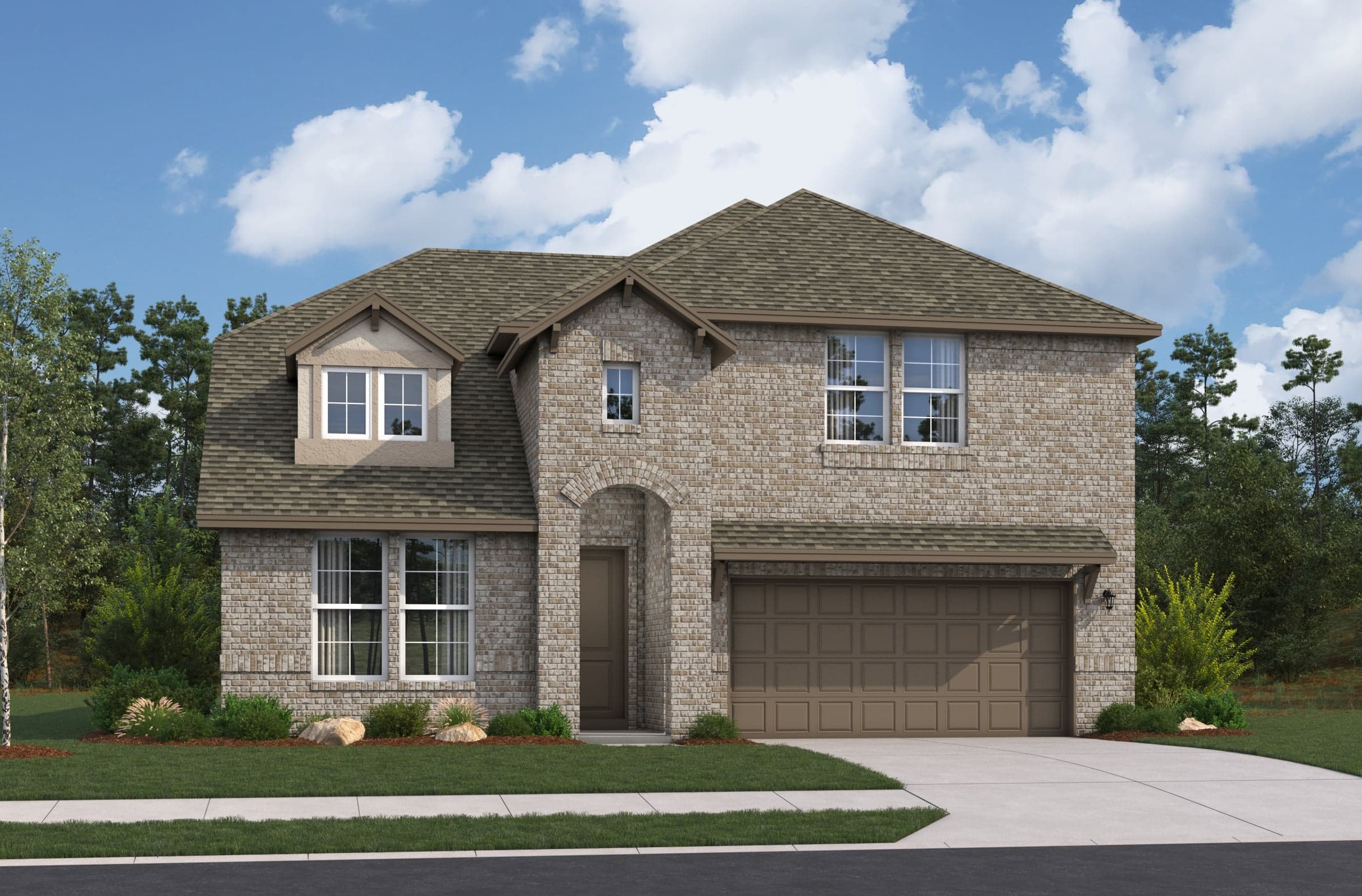 Card image for Aransas