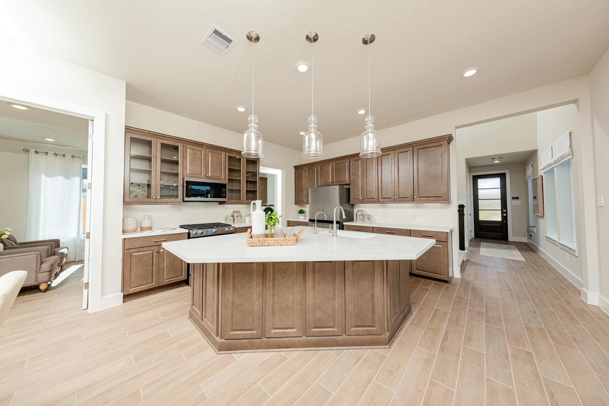 Sheffield Kitchen 2.jpg