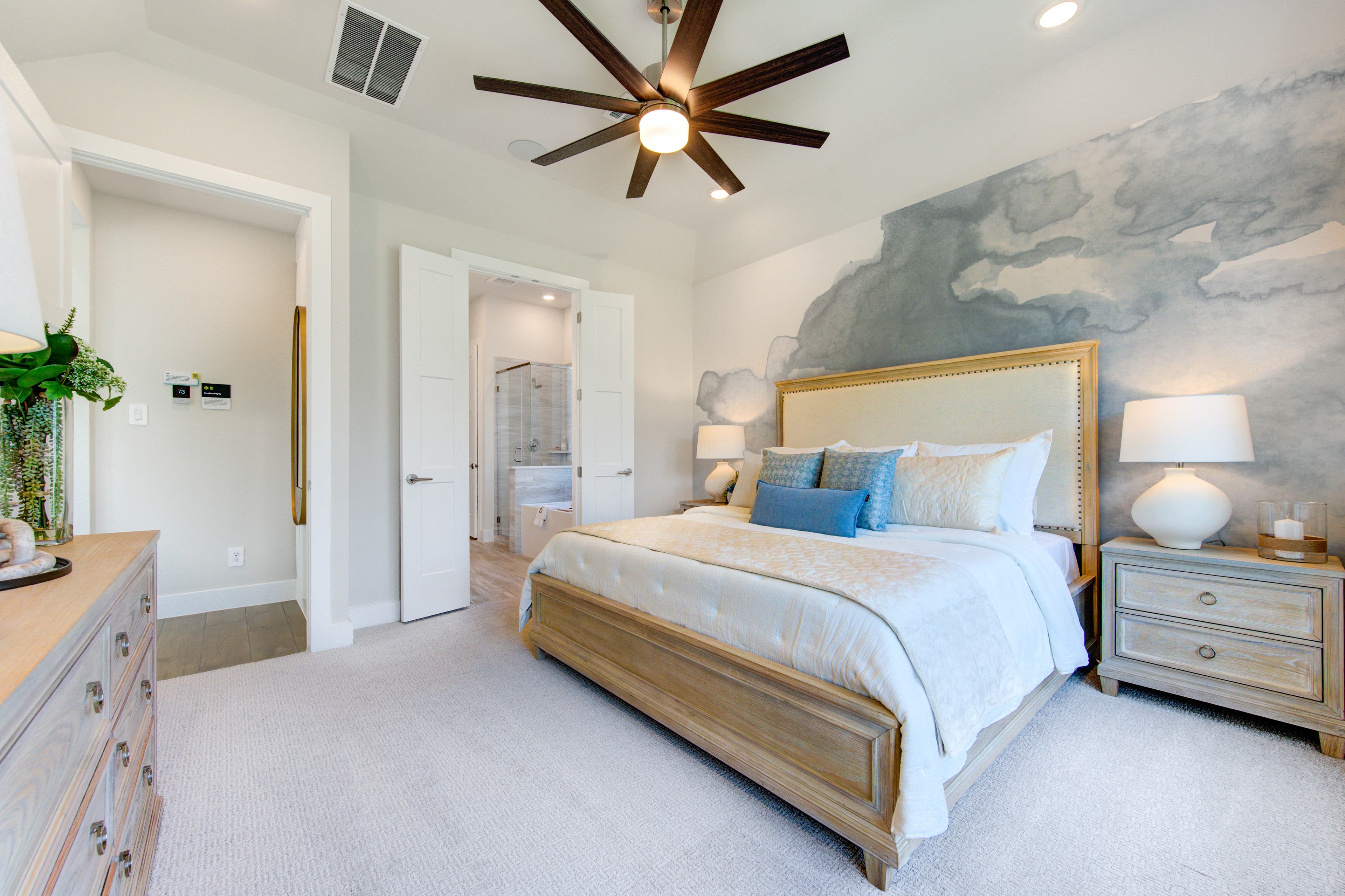 Somerset Primary Bedroom.jpg