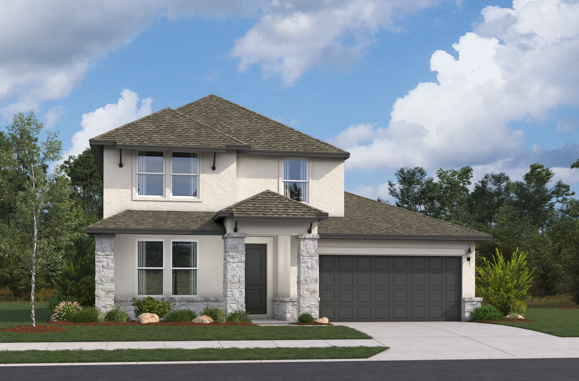 Card image for Salado