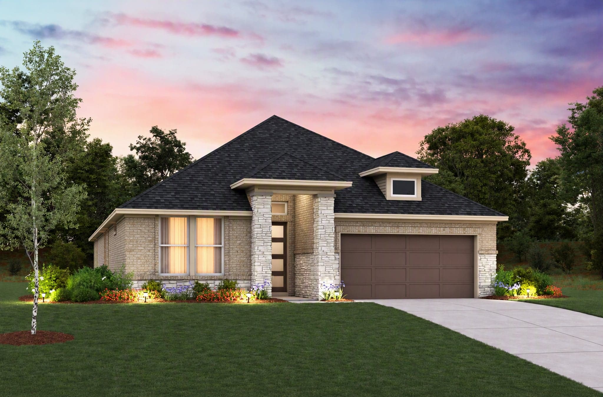 McKinney