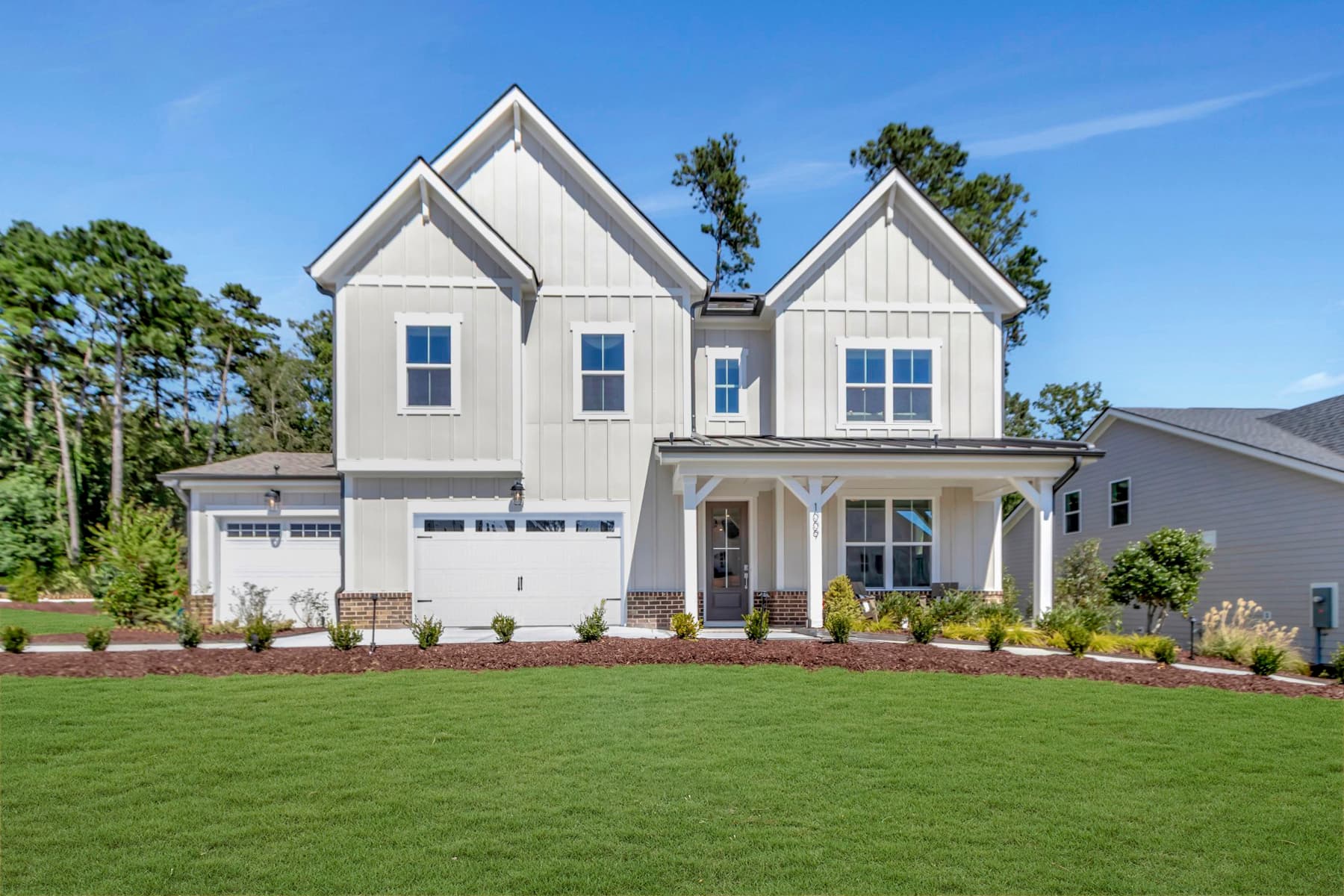 25_Q4_RAL_Stonewood Estates_Dillon_ Front Exterior (3).jpg