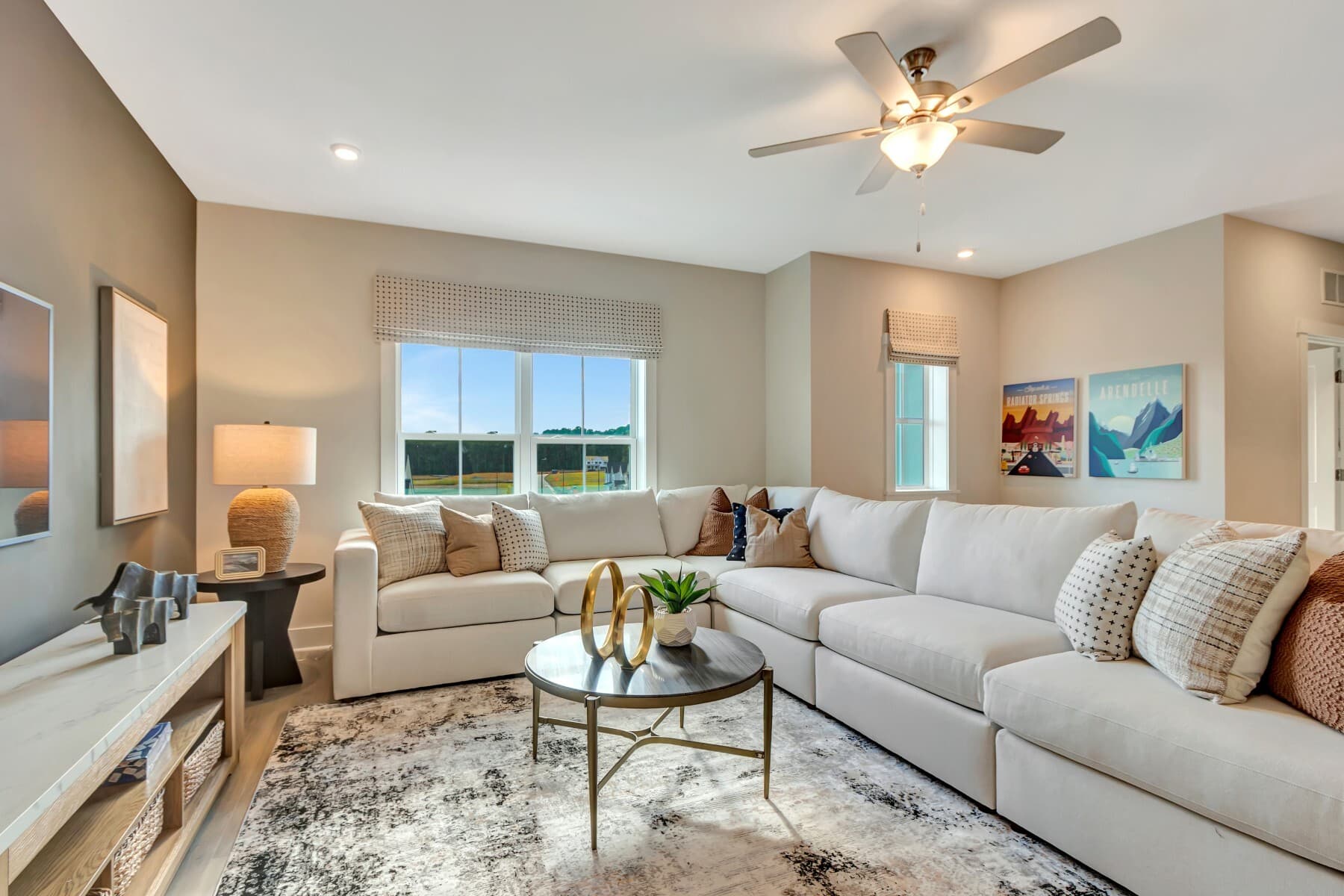 25_Q4_RAL_Stonewood Estates_Dillon_ Loft (3).jpg