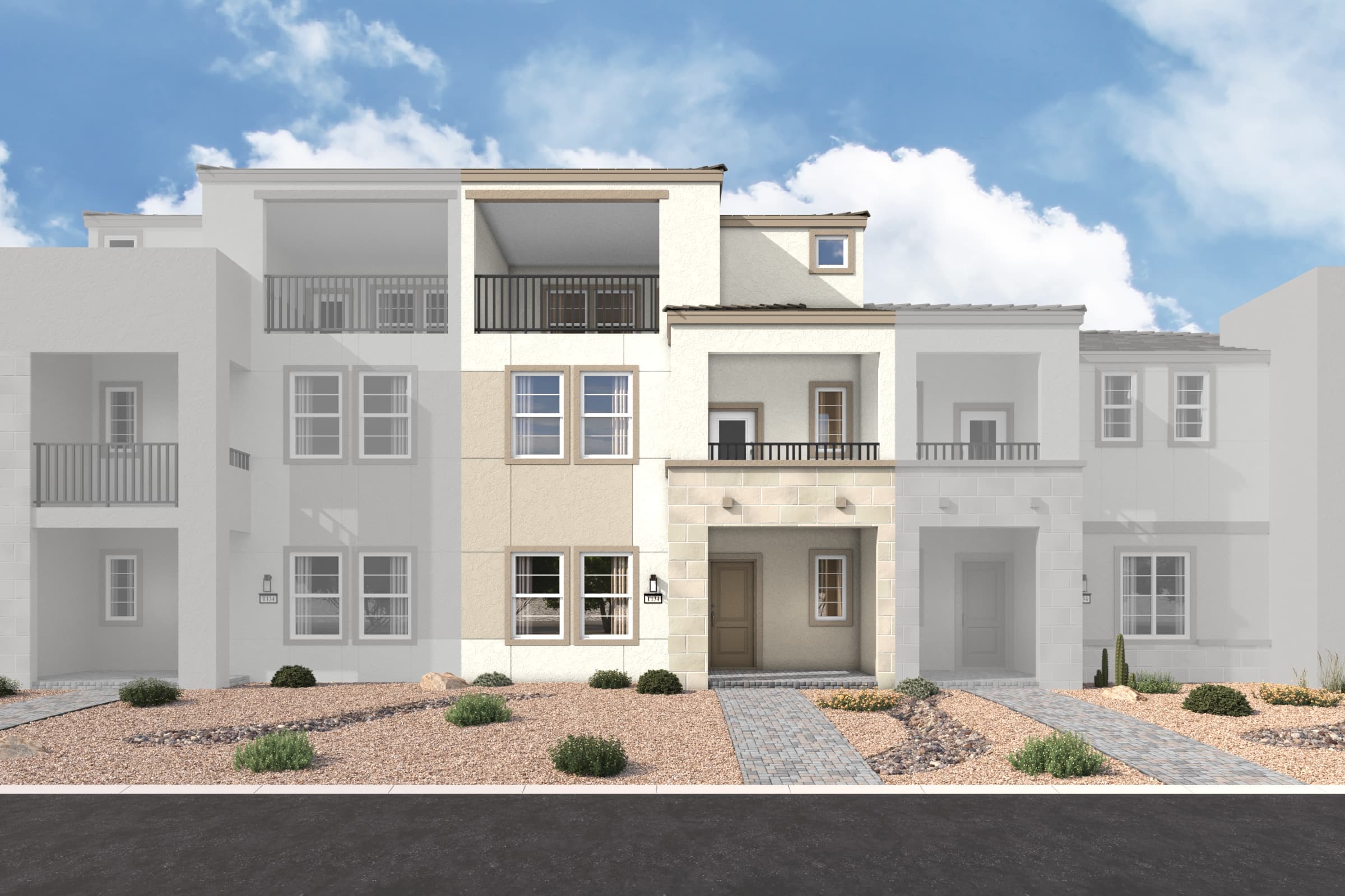 Aster Point-6-Unit-TH-RavenPoint-Barclay-T134-PRM-Gen3-elev_DAY.jpg
